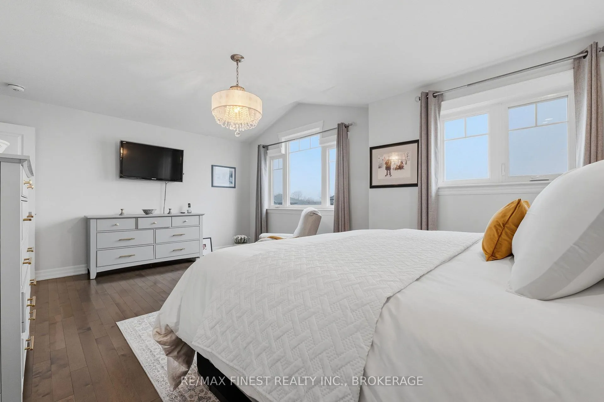 Photo 32 of 1298 Carfa Crescent, Kingston, City Northwest — HOMEH