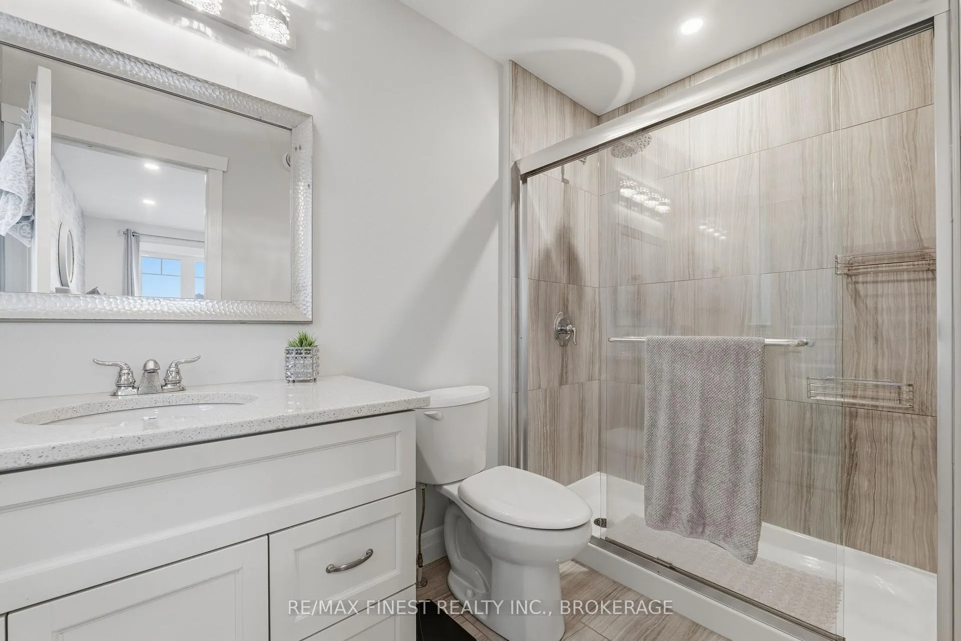 Photo 33 of 1298 Carfa Crescent, Kingston, City Northwest — HOMEH
