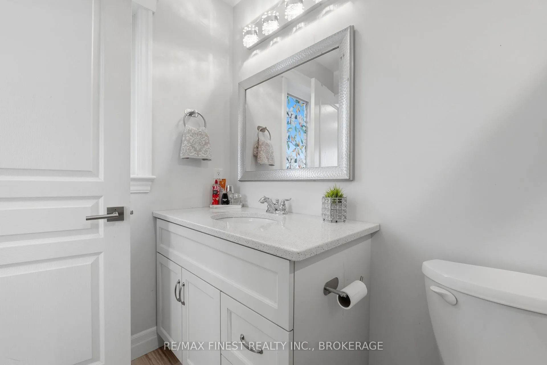 Photo 34 of 1298 Carfa Crescent, Kingston, City Northwest — HOMEH