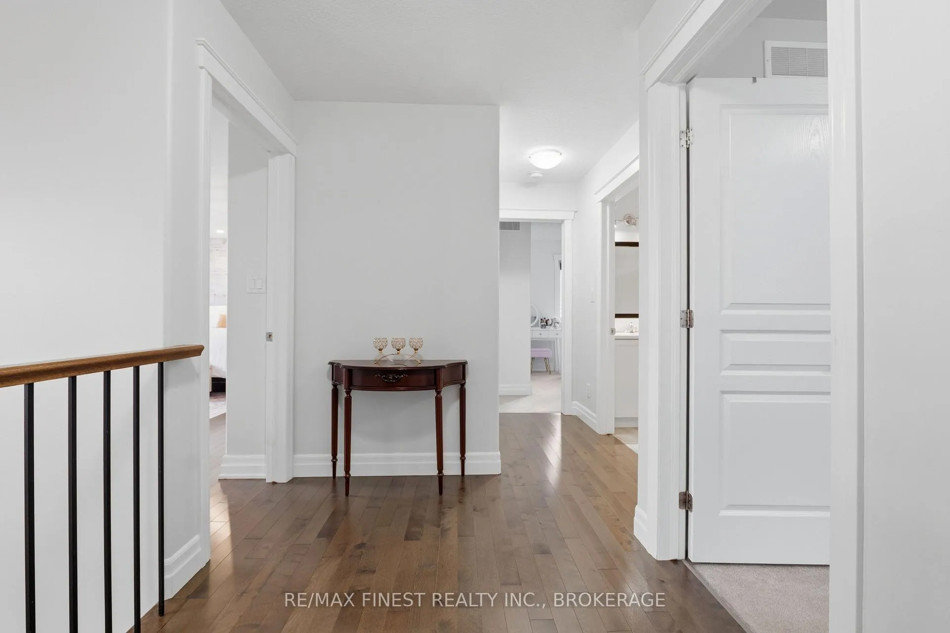 Photo 35 of 1298 Carfa Crescent, Kingston, City Northwest — HOMEH