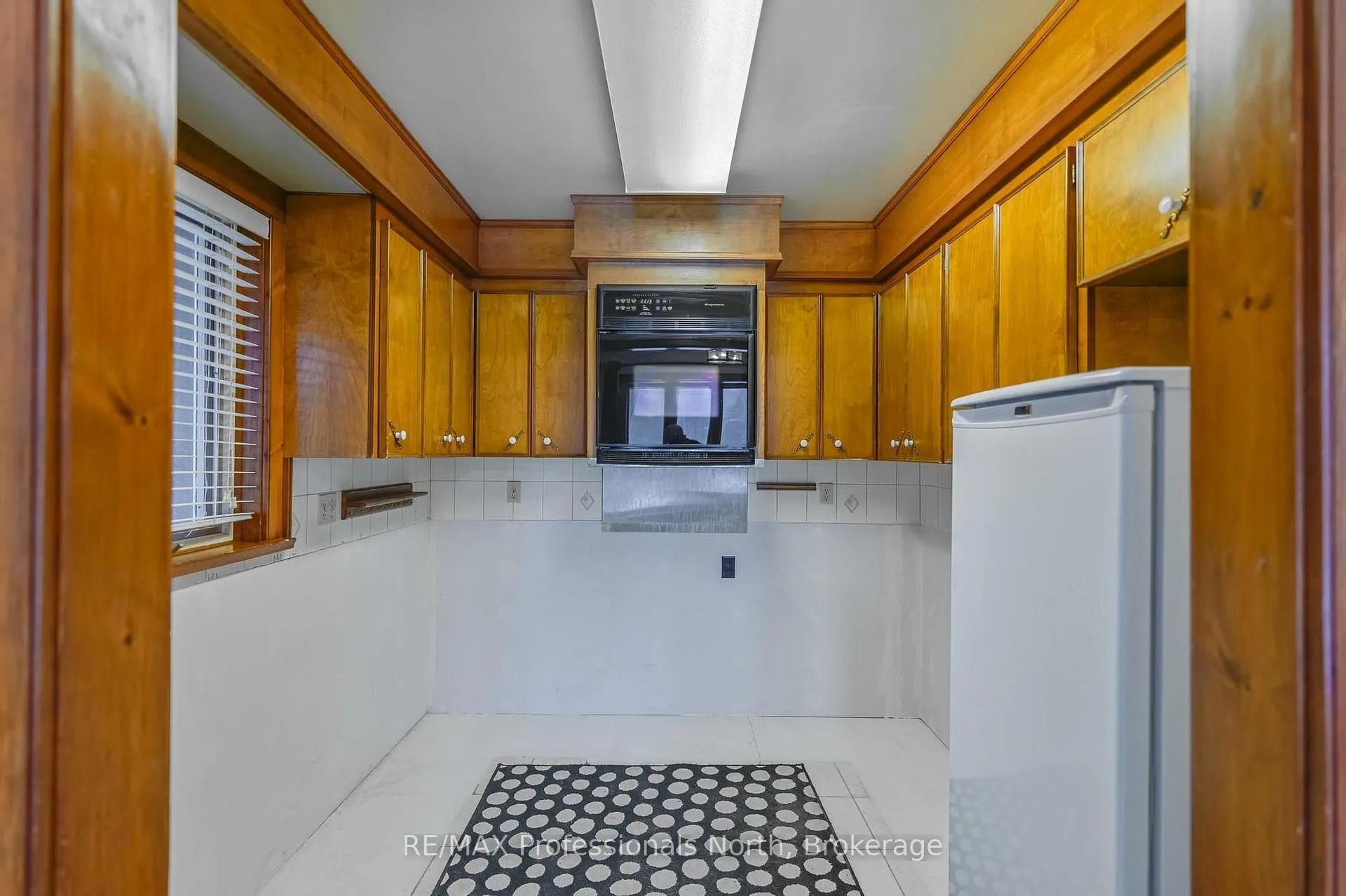 Photo 25 of 2481 North Shore Road, Algonquin Highlands, Stanhope — HOMEH