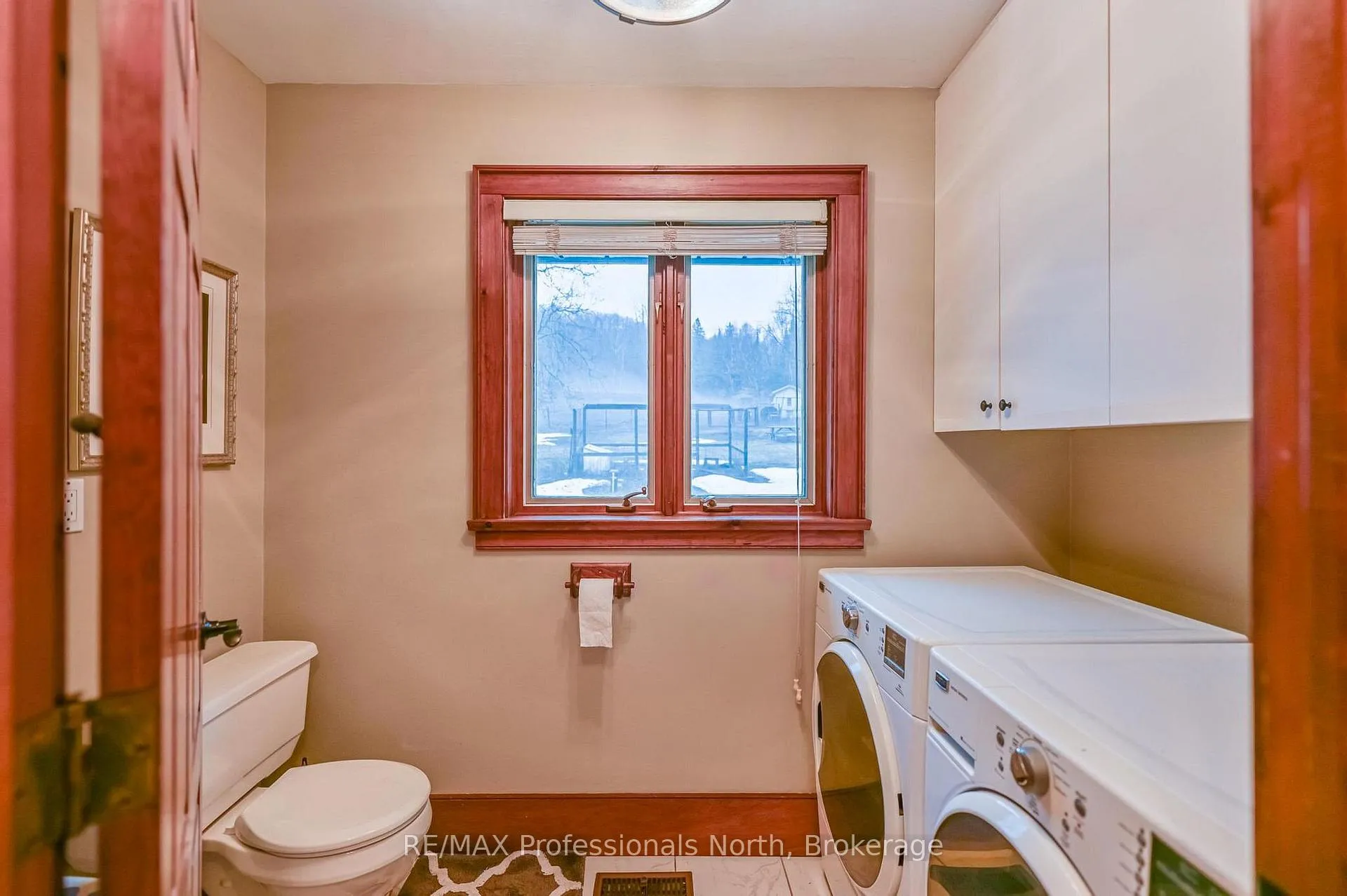 Photo 26 of 2481 North Shore Road, Algonquin Highlands, Stanhope — HOMEH