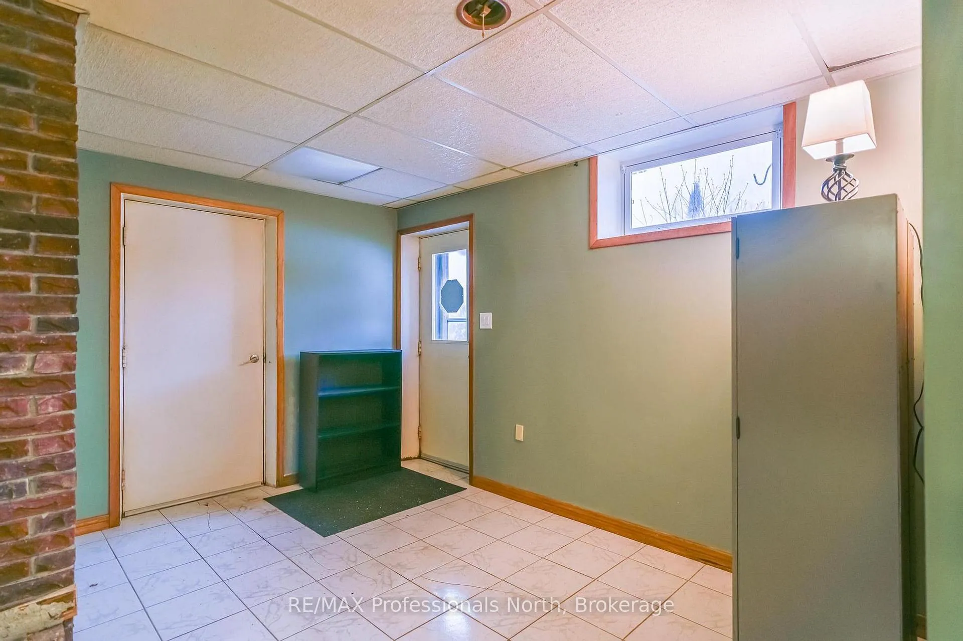 Photo 30 of 2481 North Shore Road, Algonquin Highlands, Stanhope — HOMEH