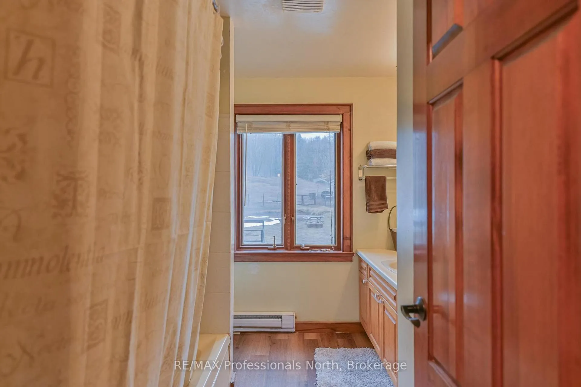Photo 38 of 2481 North Shore Road, Algonquin Highlands, Stanhope — HOMEH