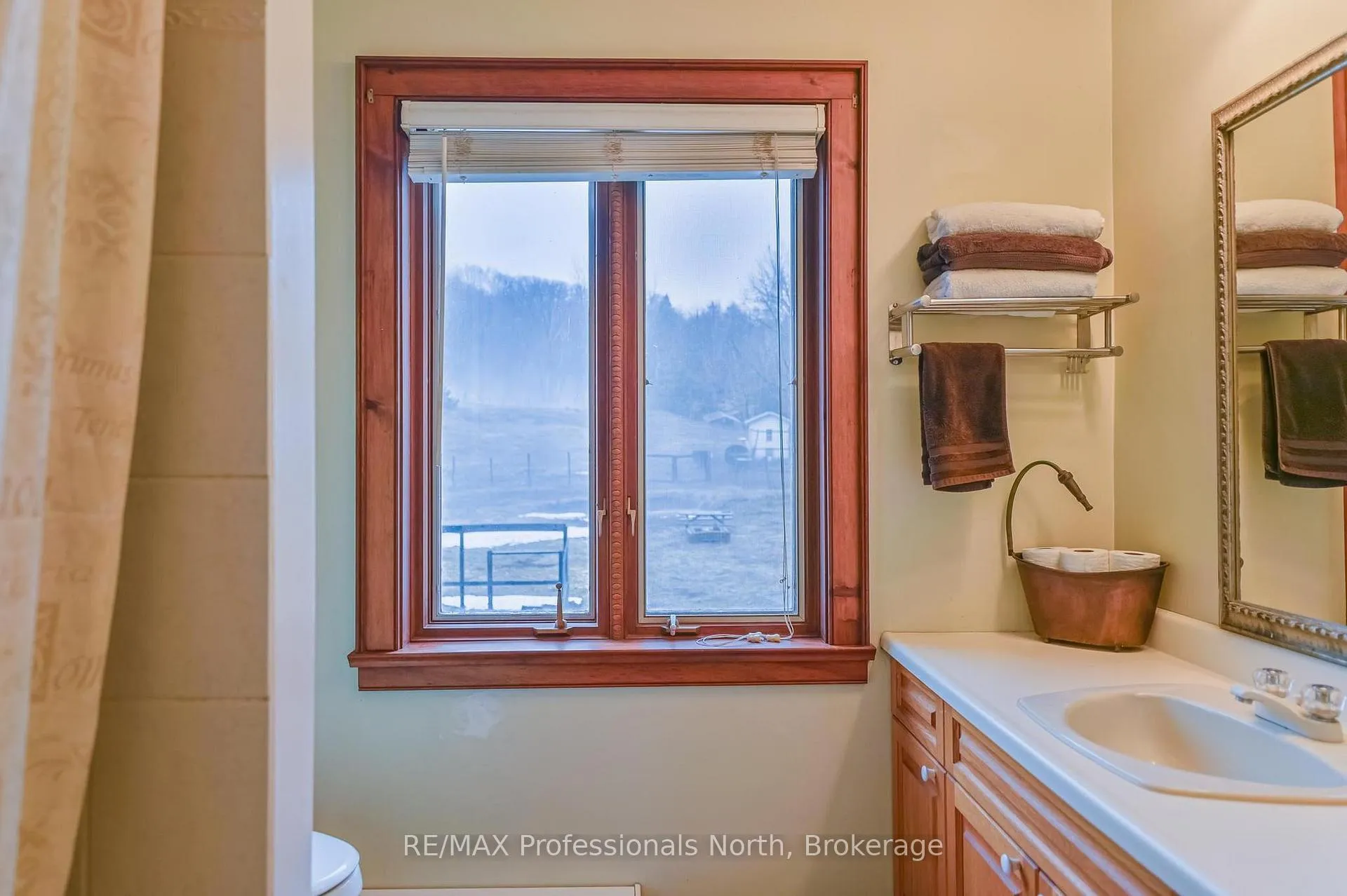 Photo 39 of 2481 North Shore Road, Algonquin Highlands, Stanhope — HOMEH