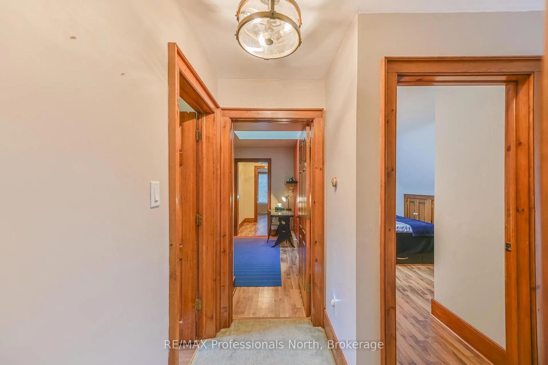 Photo 40 of 2481 North Shore Road, Algonquin Highlands, Stanhope — HOMEH