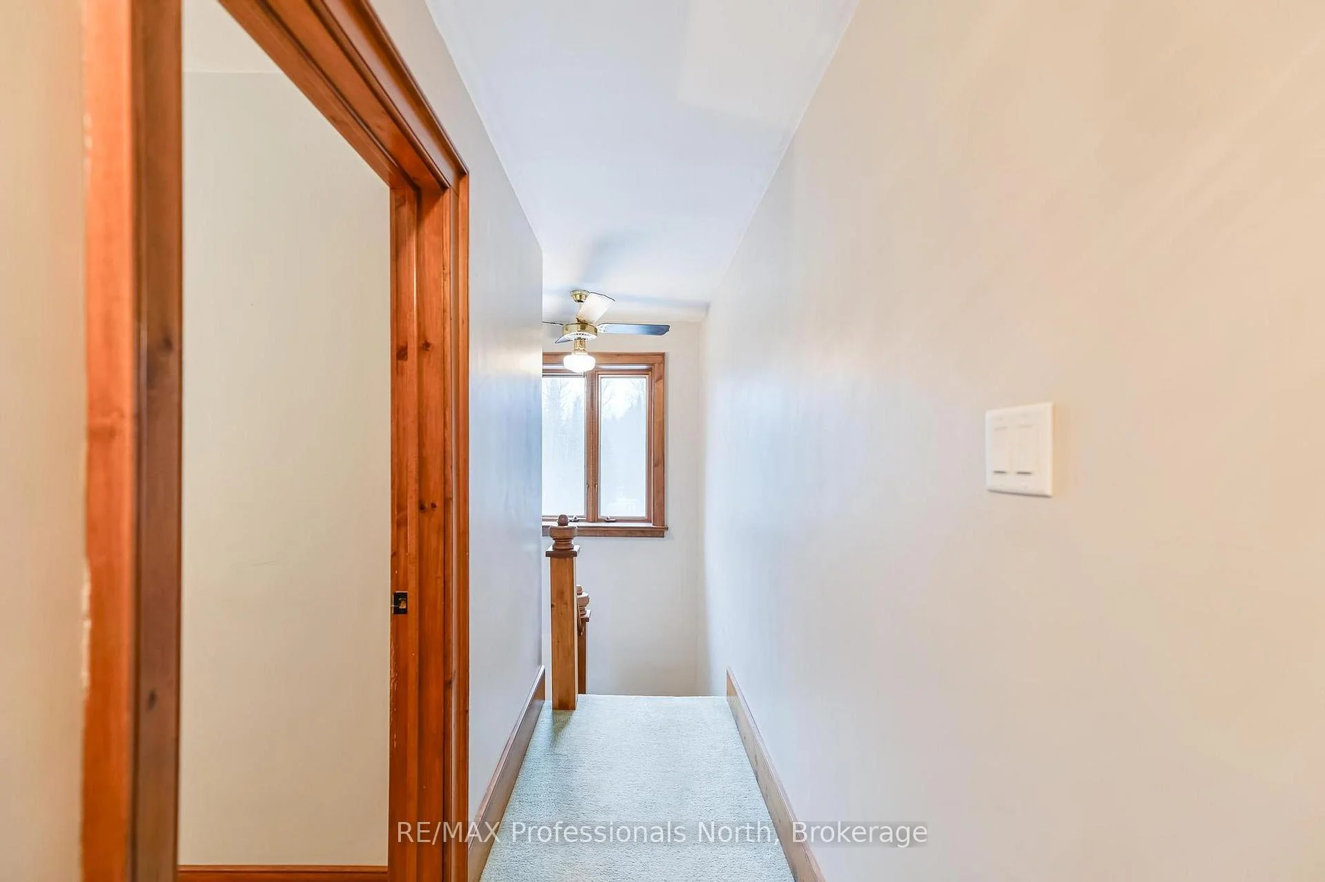 Photo 31 of 2481 North Shore Road, Algonquin Highlands, Stanhope — HOMEH