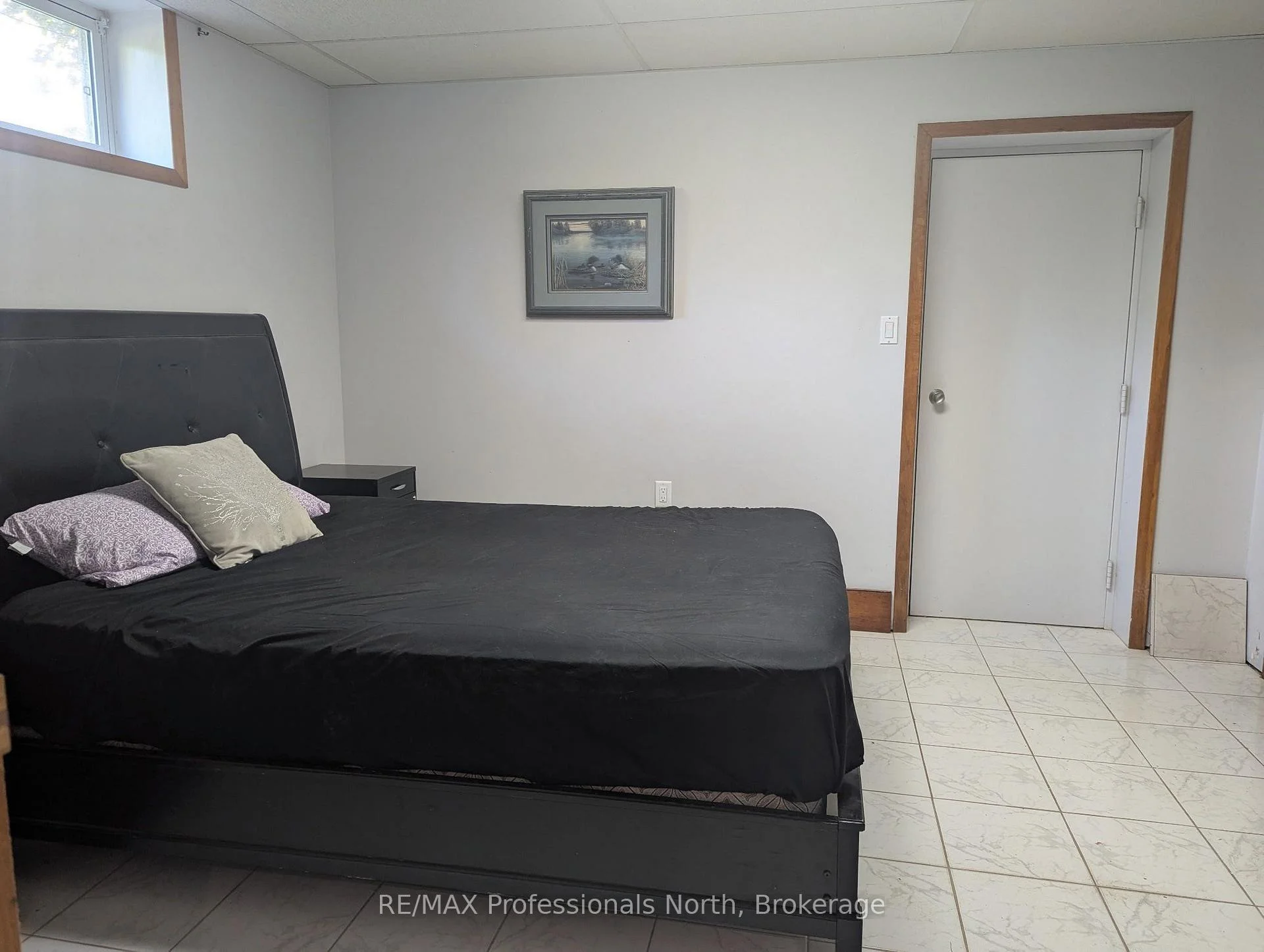 Photo 32 of 2481 North Shore Road, Algonquin Highlands, Stanhope — HOMEH
