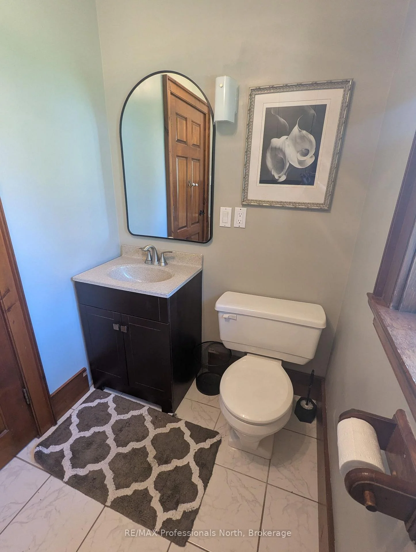 Photo 33 of 2481 North Shore Road, Algonquin Highlands, Stanhope — HOMEH