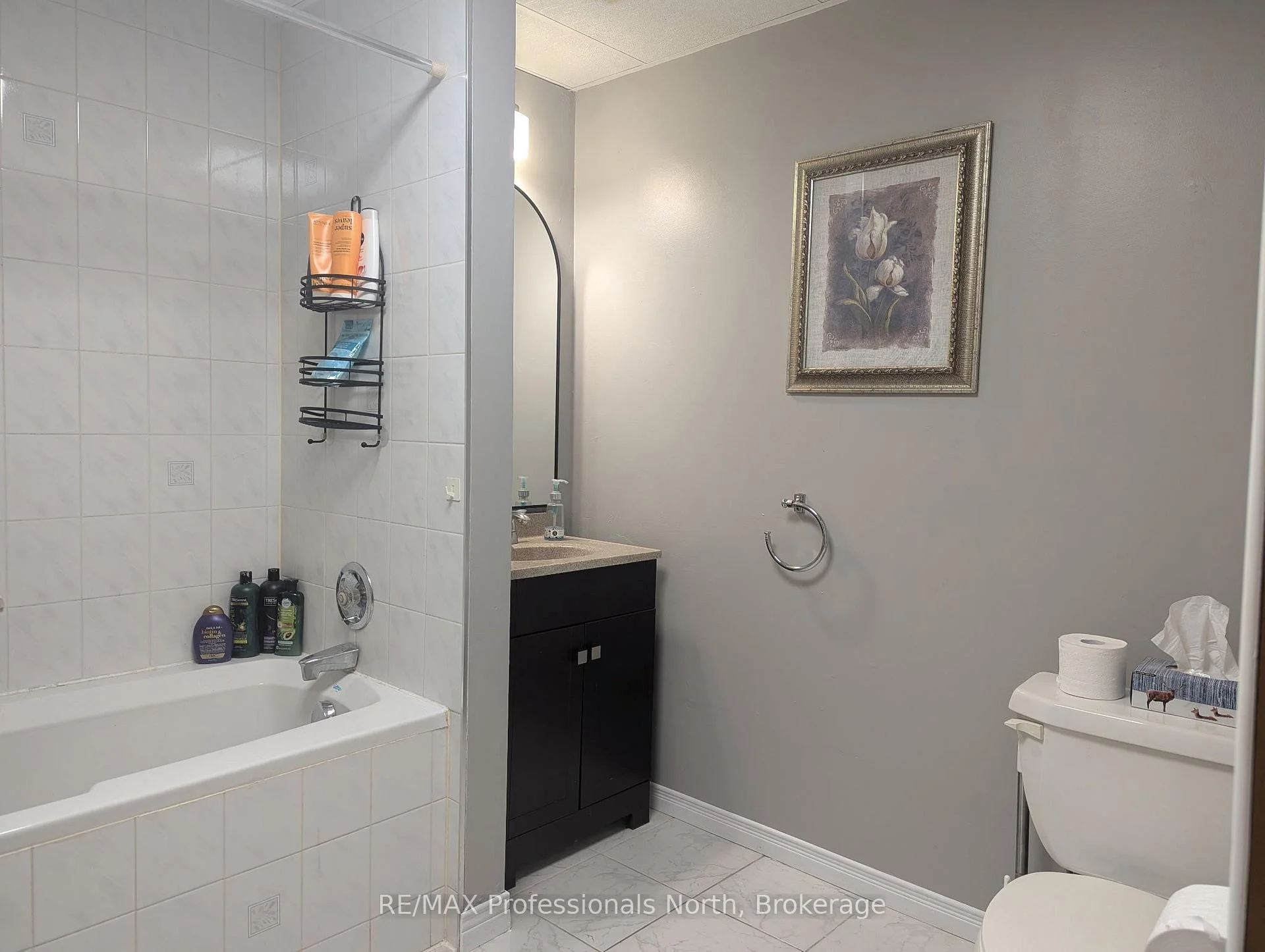 Photo 54 of 2481 North Shore Road, Algonquin Highlands, Stanhope — HOMEH
