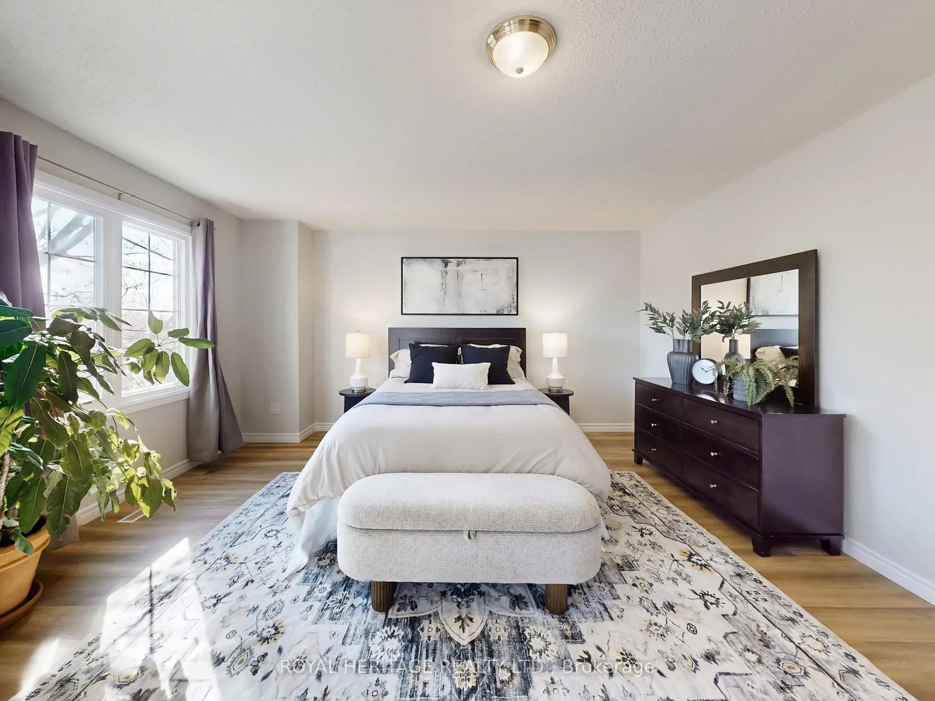 Photo 14 of Unit 39, 10 Bassett Boulevard, Whitby, Pringle Creek — HOMEH