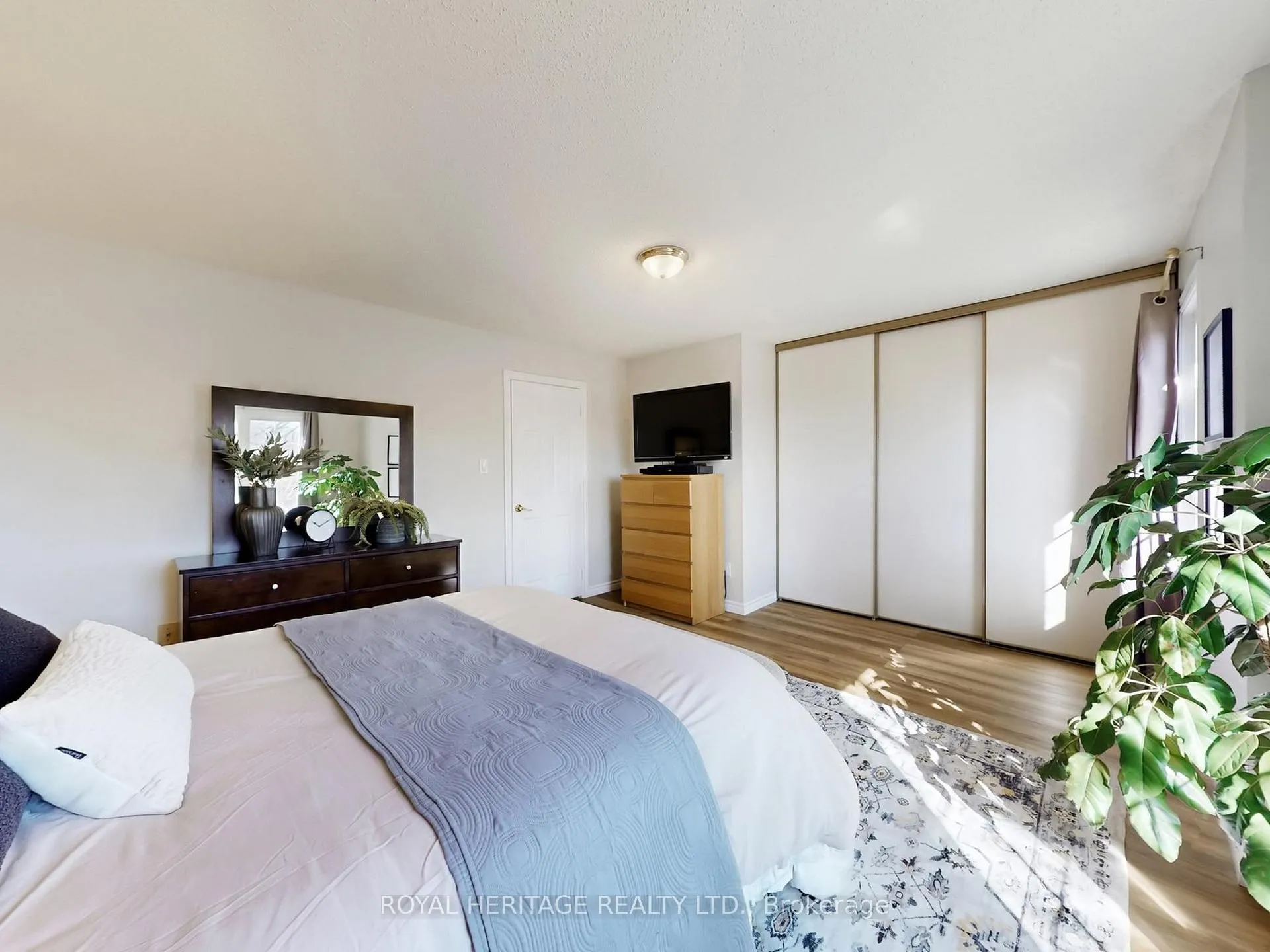 Photo 15 of Unit 39, 10 Bassett Boulevard, Whitby, Pringle Creek — HOMEH