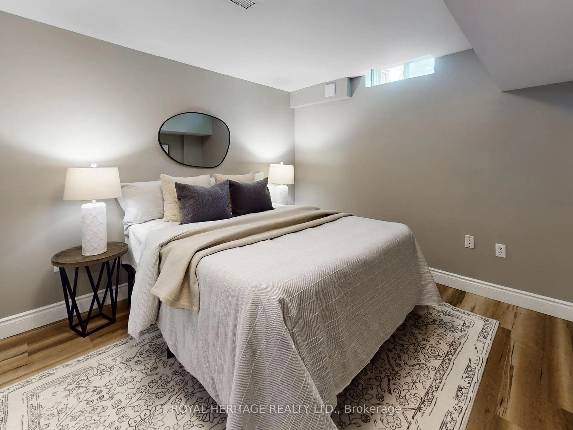 Photo 25 of Unit 39, 10 Bassett Boulevard, Whitby, Pringle Creek — HOMEH