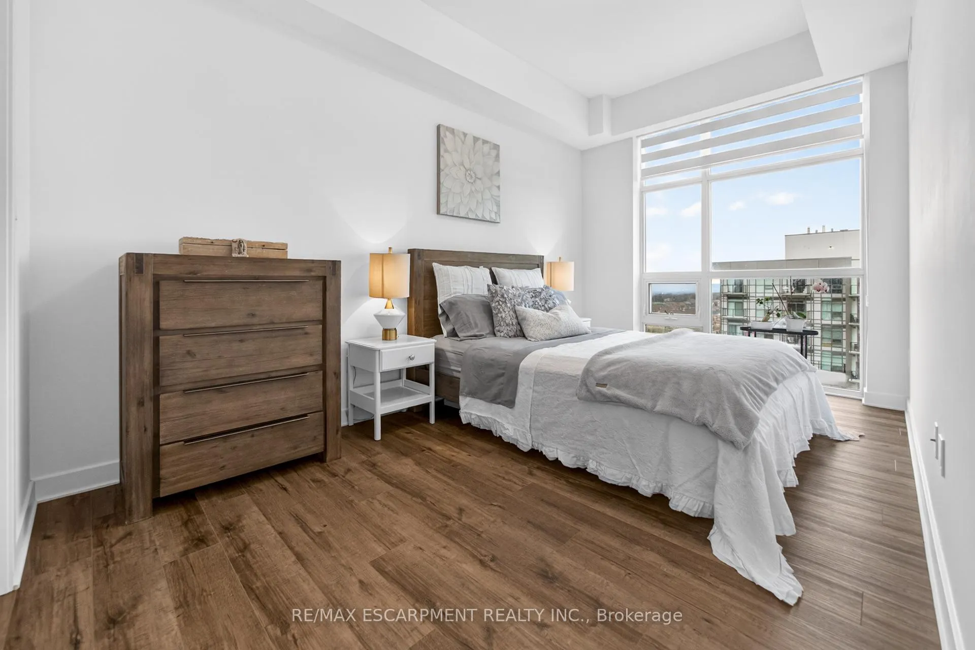 Photo 23 of Unit 1213, 460 Dundas Street E, Hamilton, Waterdown — HOMEH