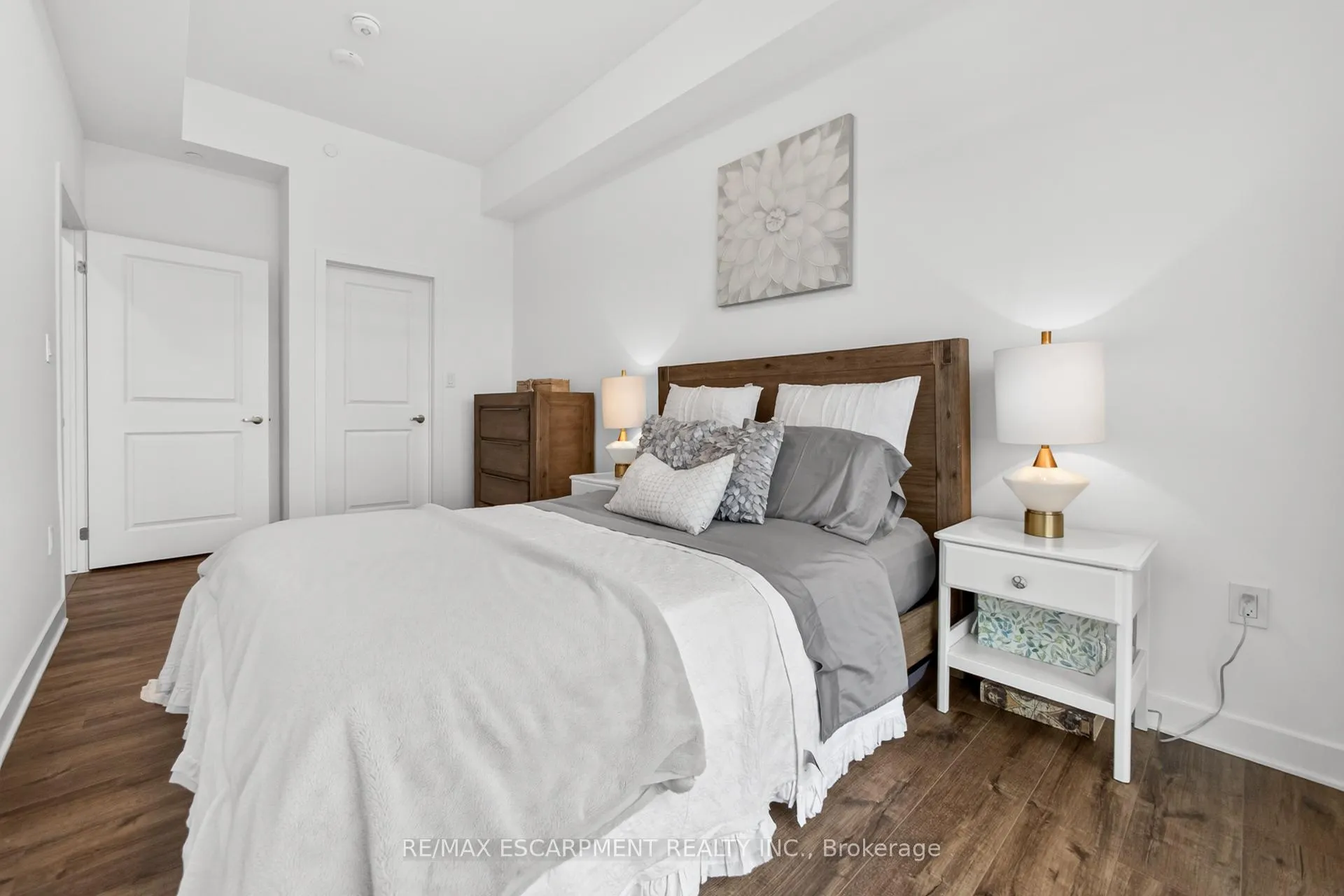 Photo 24 of Unit 1213, 460 Dundas Street E, Hamilton, Waterdown — HOMEH