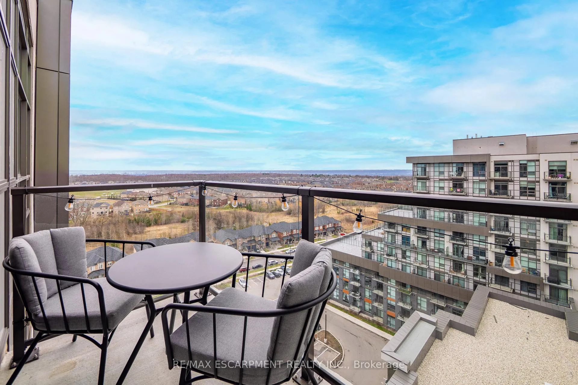 Photo 28 of Unit 1213, 460 Dundas Street E, Hamilton, Waterdown — HOMEH