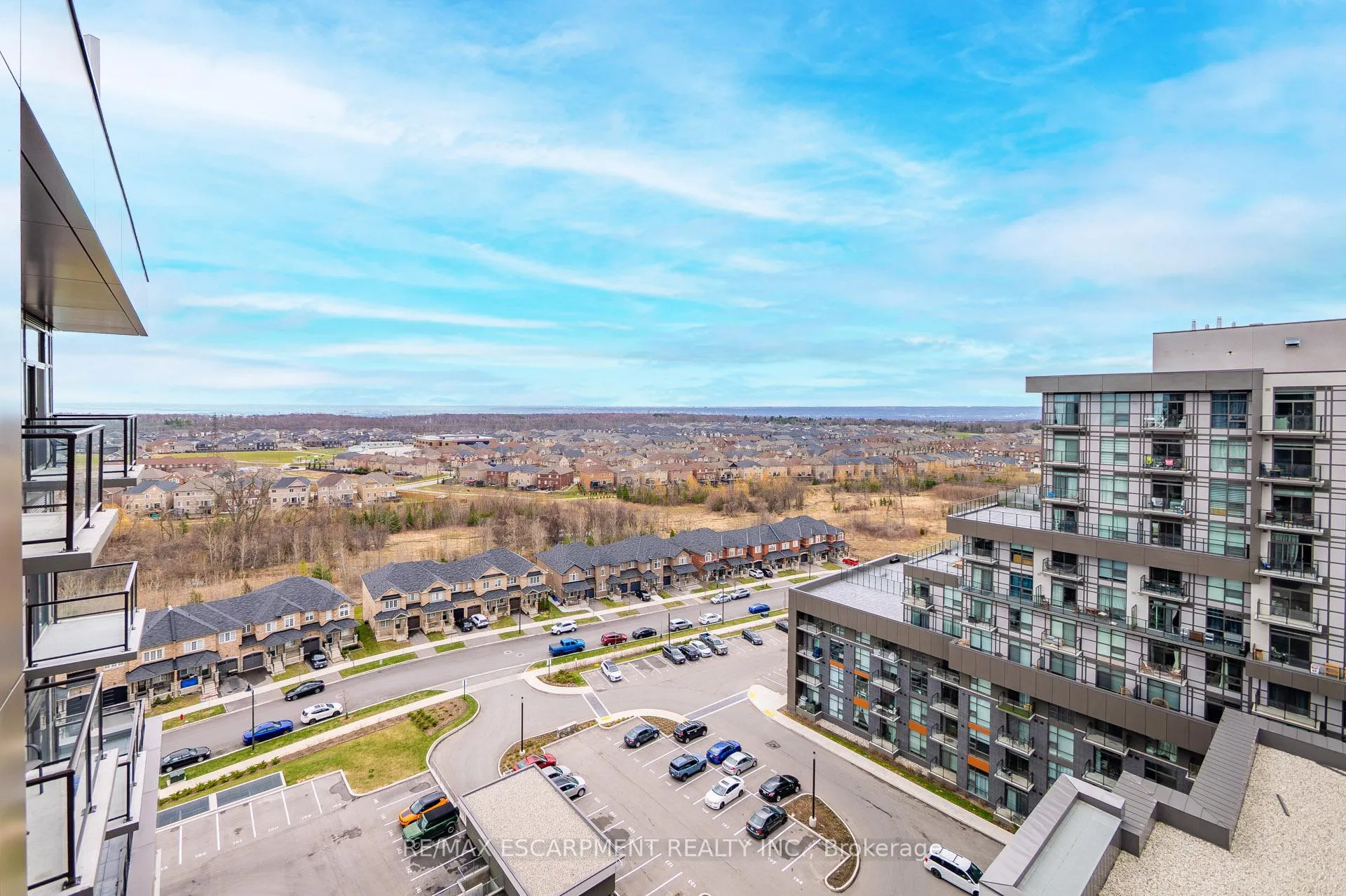 Photo 31 of Unit 1213, 460 Dundas Street E, Hamilton, Waterdown — HOMEH