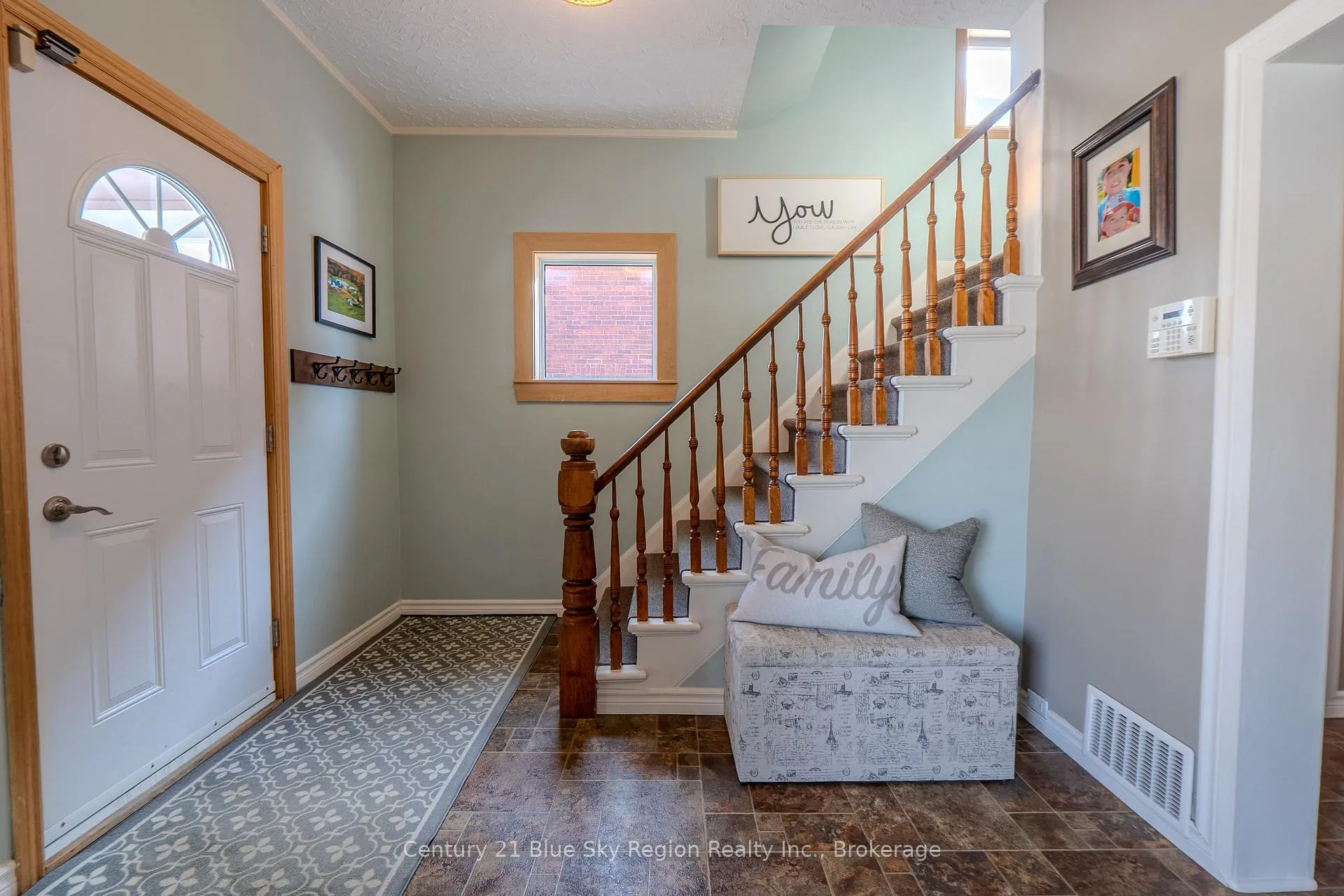 Photo 14 of 573 Worthington Street E, North Bay, Central — HOMEH
