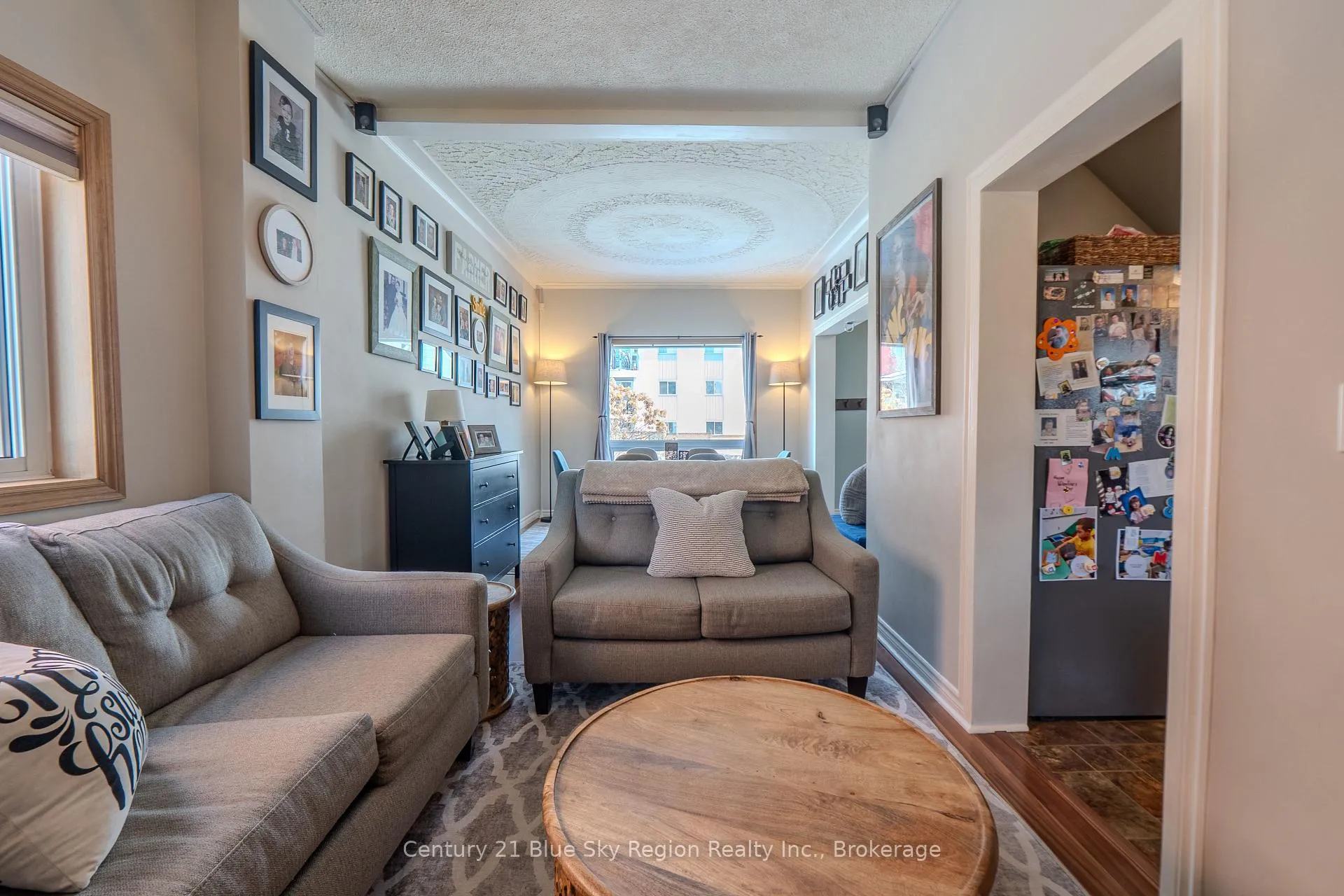 Photo 22 of 573 Worthington Street E, North Bay, Central — HOMEH