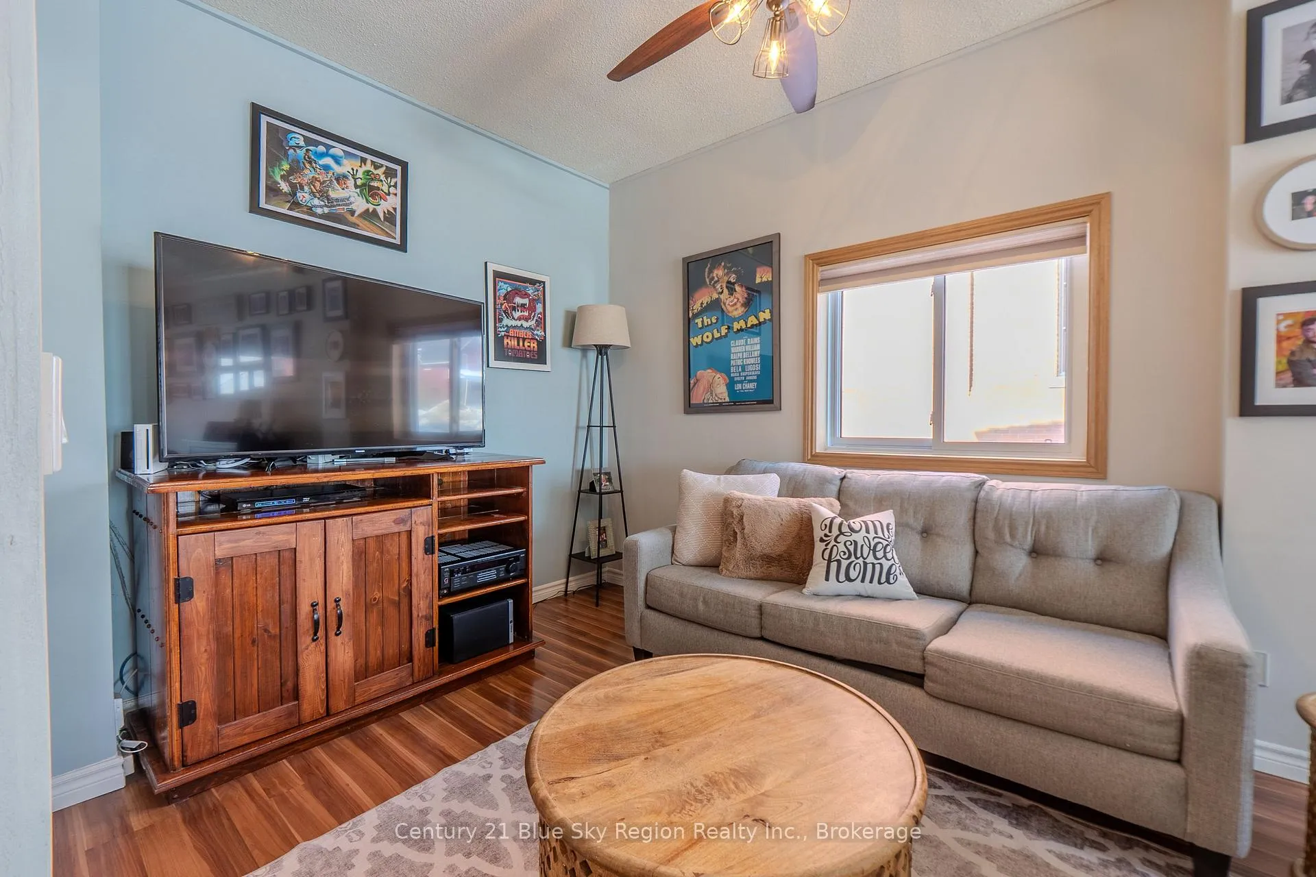 Photo 23 of 573 Worthington Street E, North Bay, Central — HOMEH