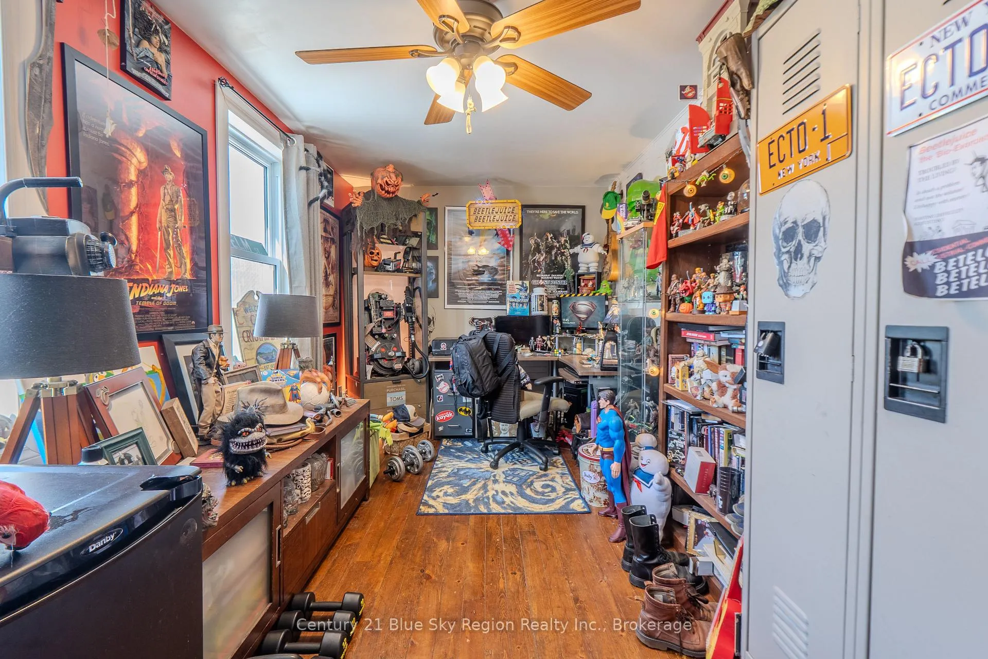 Photo 29 of 573 Worthington Street E, North Bay, Central — HOMEH