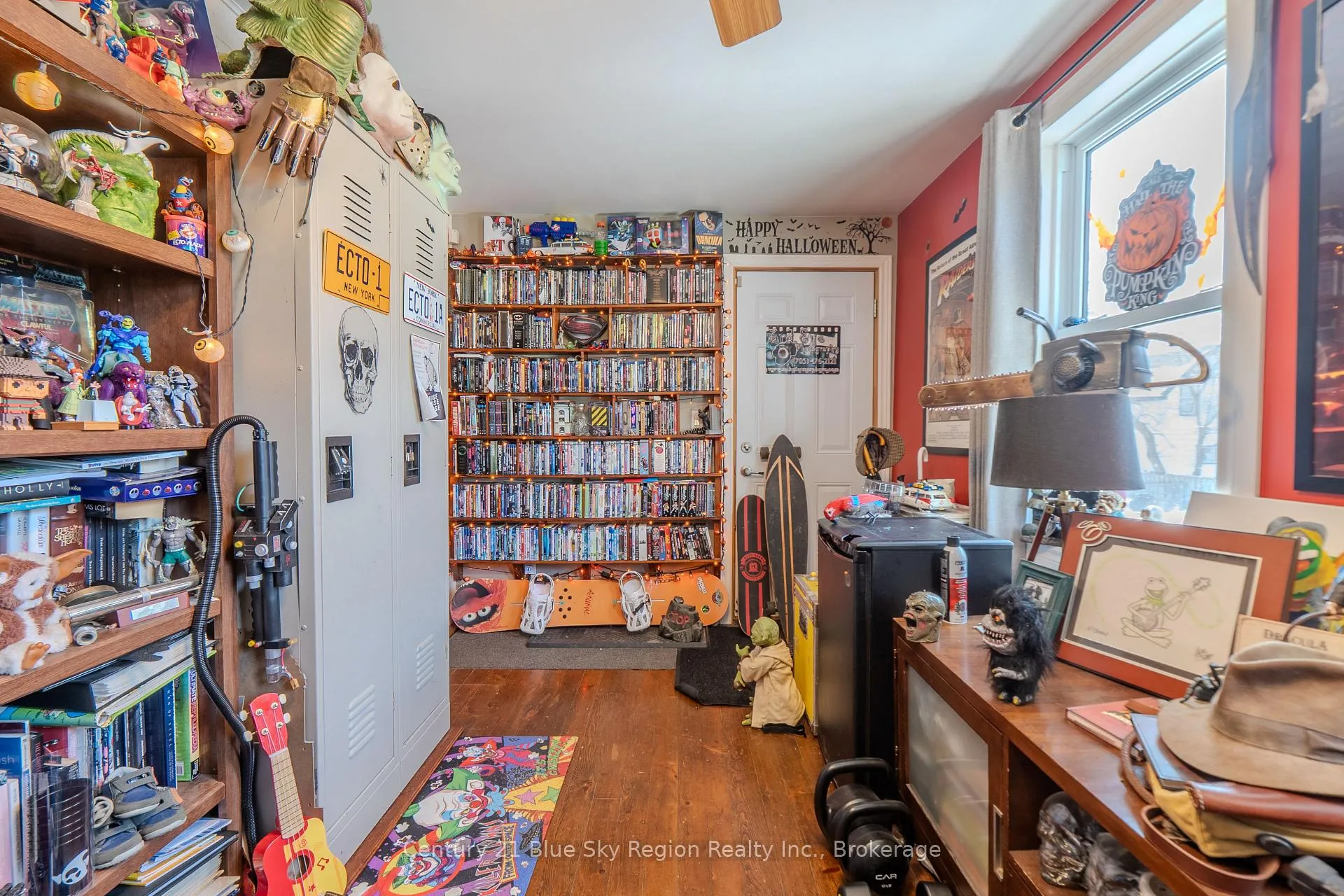 Photo 30 of 573 Worthington Street E, North Bay, Central — HOMEH