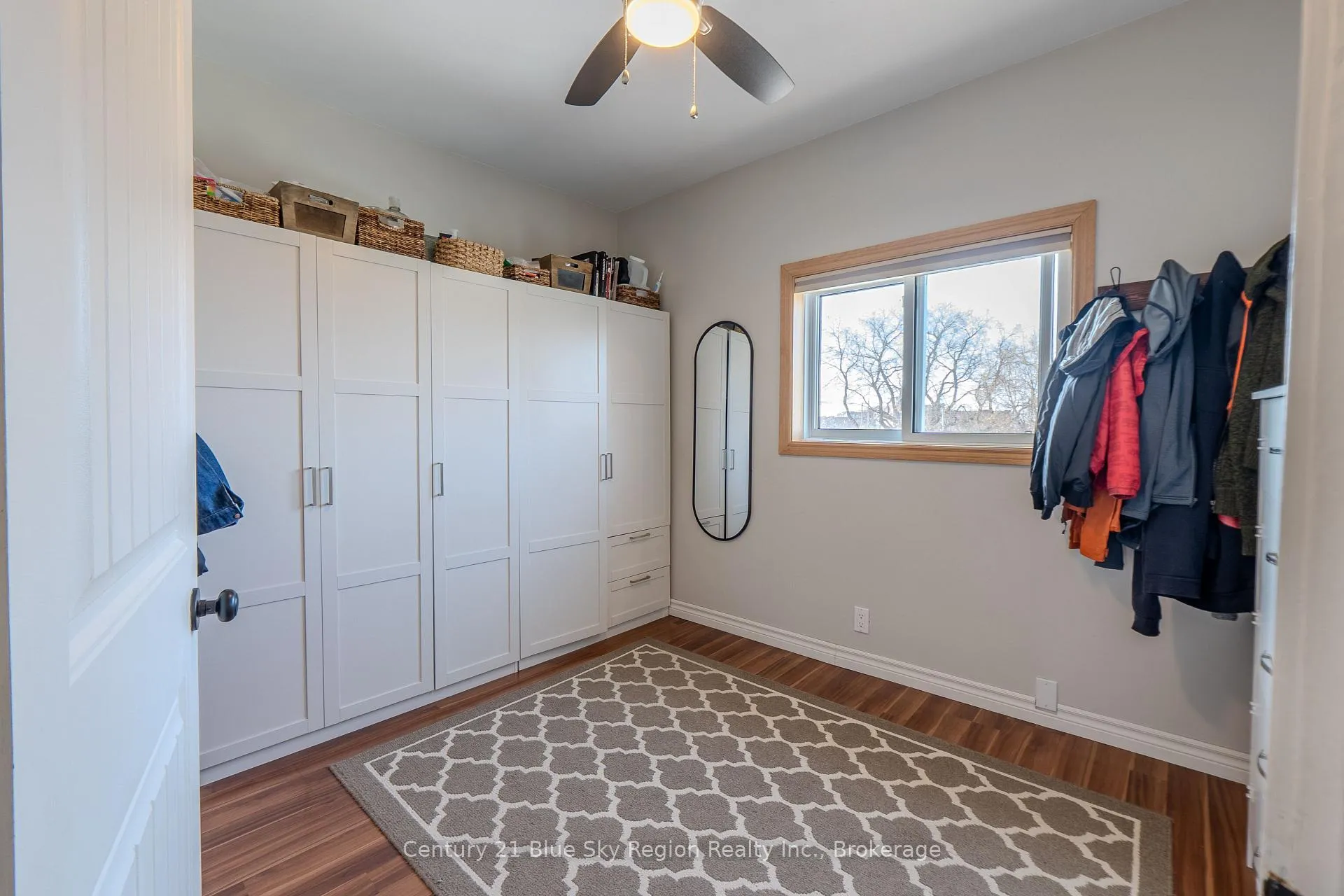 Photo 33 of 573 Worthington Street E, North Bay, Central — HOMEH