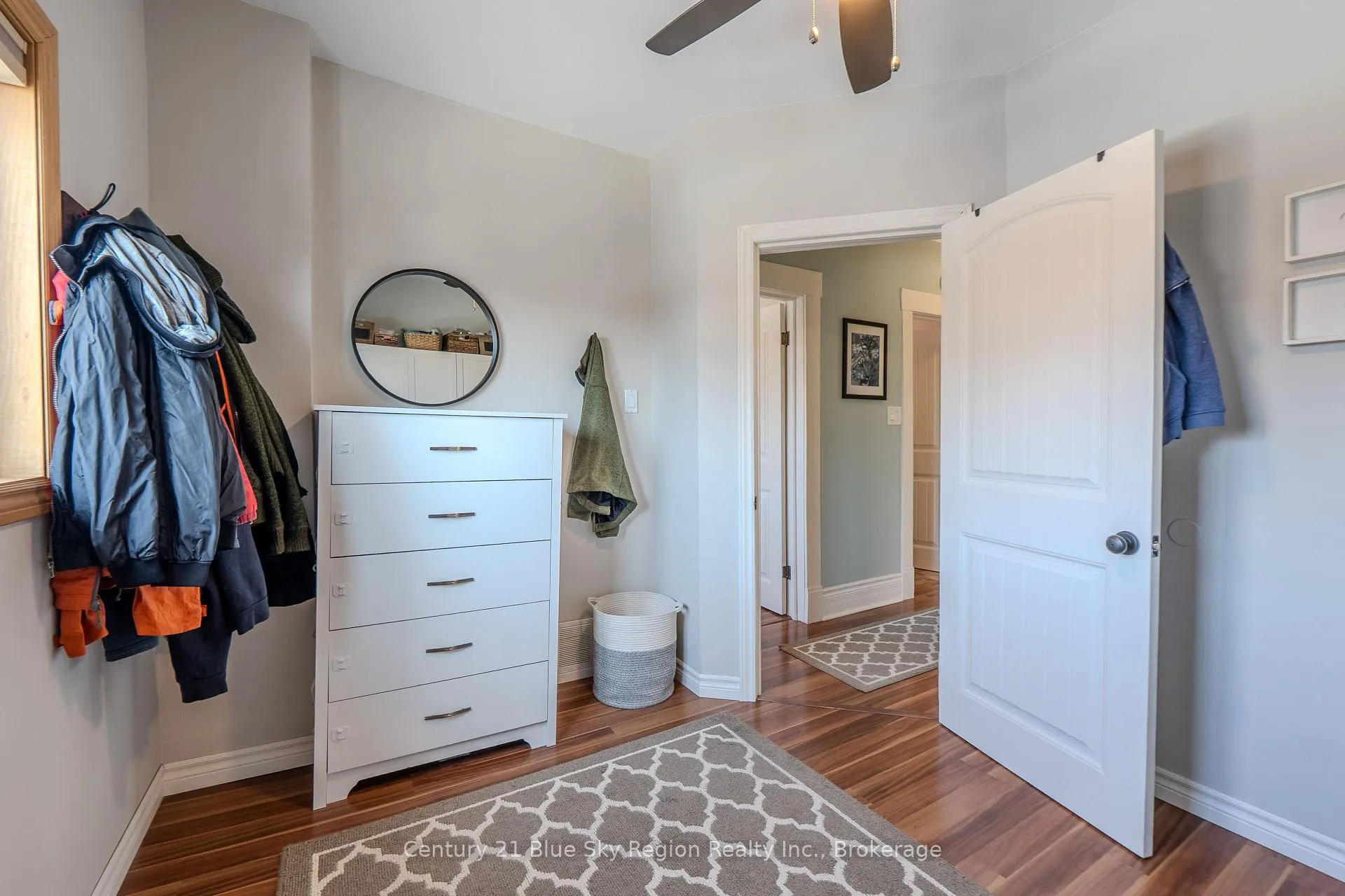 Photo 34 of 573 Worthington Street E, North Bay, Central — HOMEH