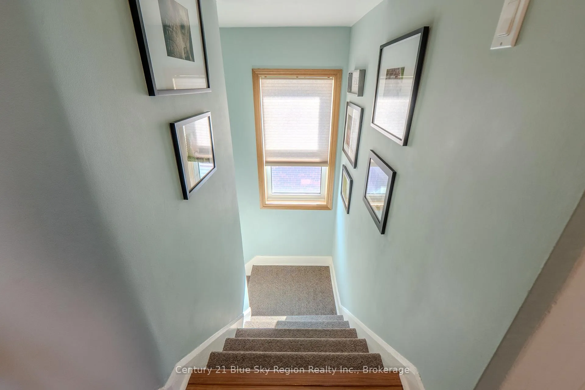 Photo 42 of 573 Worthington Street E, North Bay, Central — HOMEH