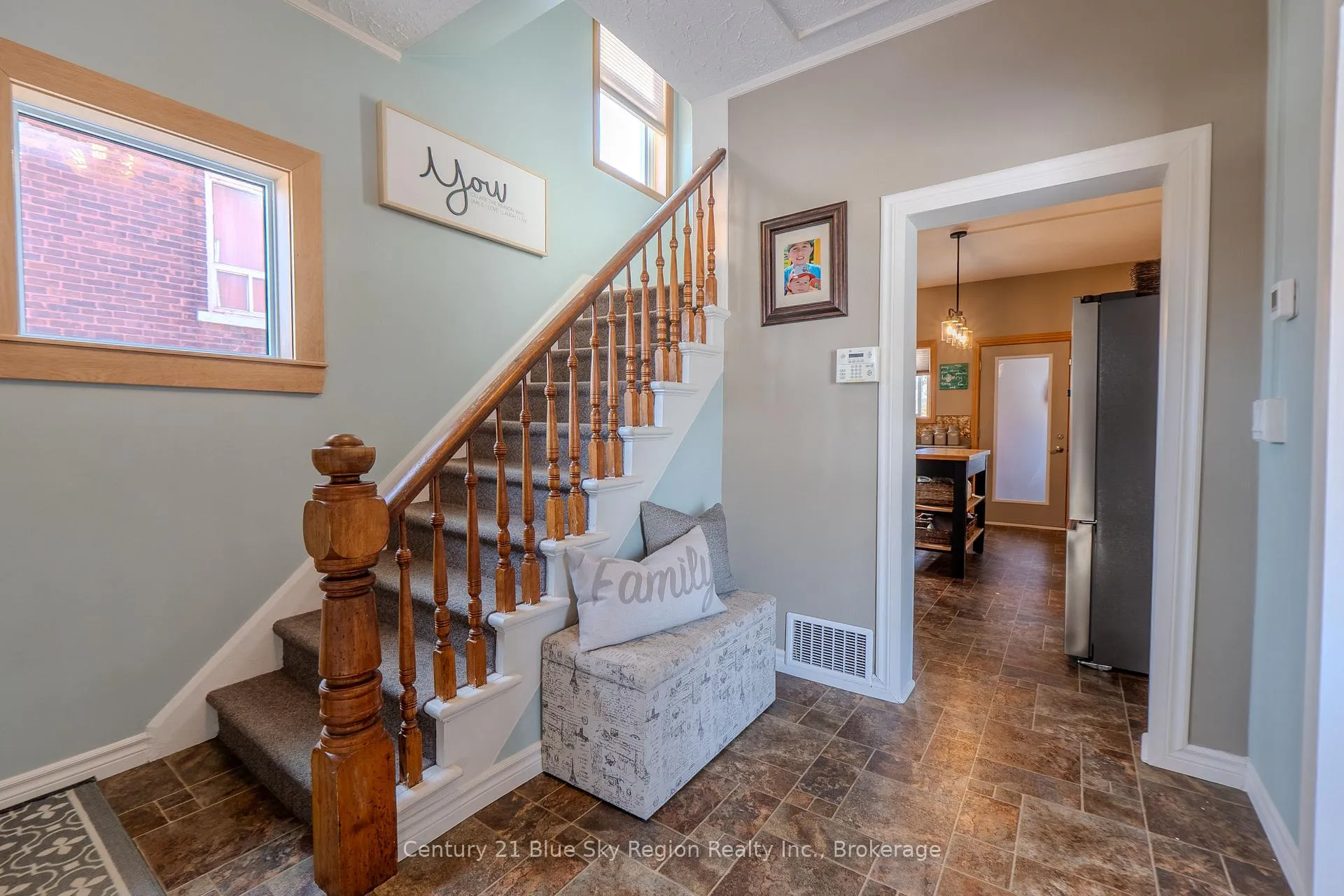 Photo 43 of 573 Worthington Street E, North Bay, Central — HOMEH