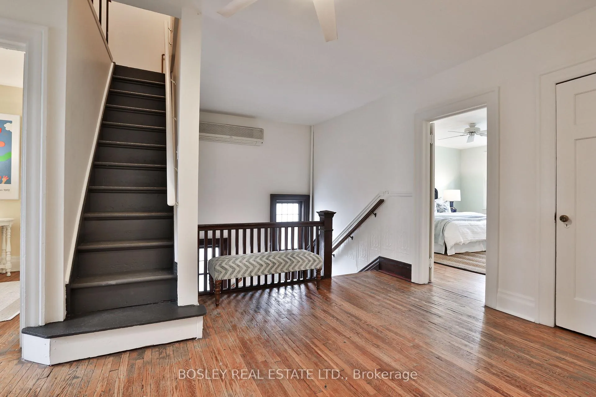 Photo 17 of 88 Indian Grove, Toronto, High Park-Swansea — HOMEH