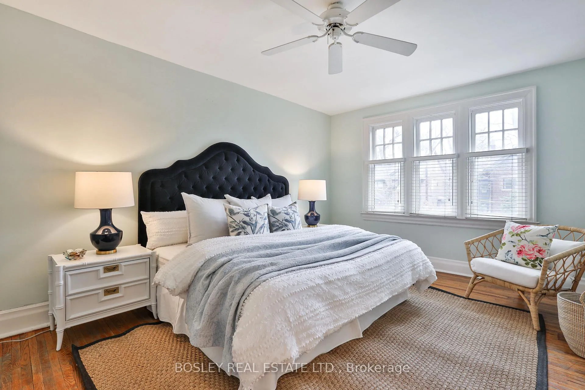 Photo 18 of 88 Indian Grove, Toronto, High Park-Swansea — HOMEH