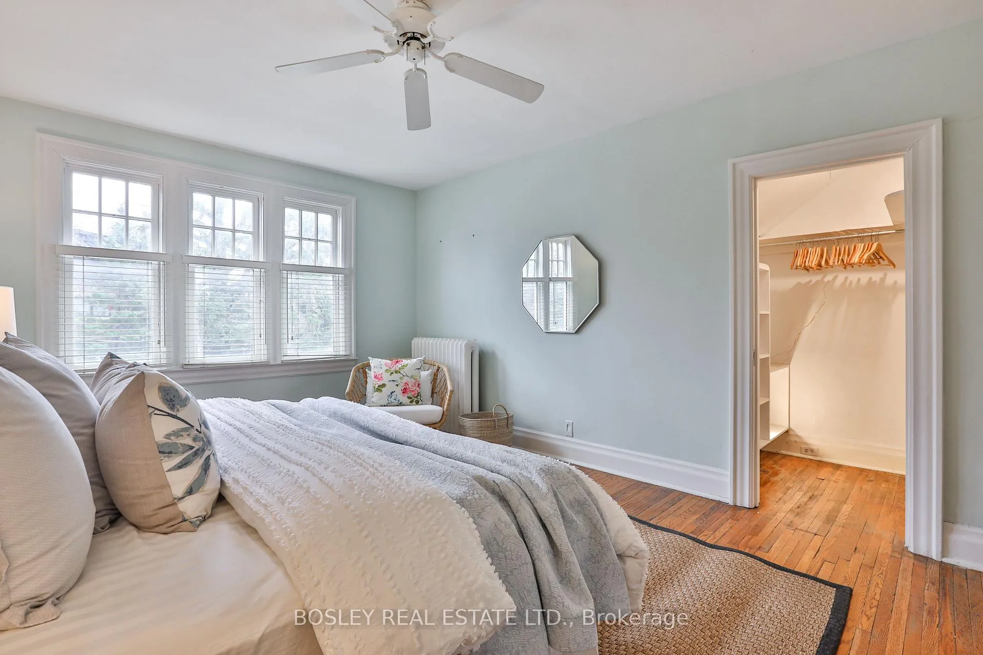 Photo 19 of 88 Indian Grove, Toronto, High Park-Swansea — HOMEH