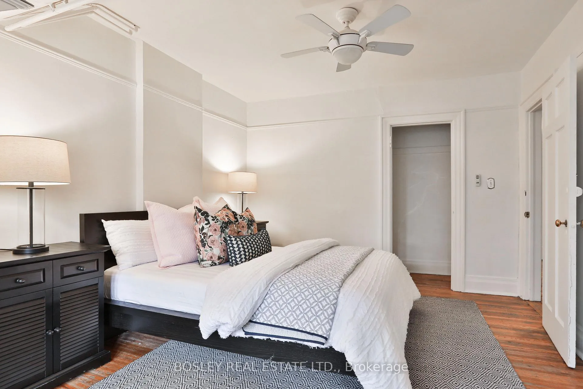Photo 22 of 88 Indian Grove, Toronto, High Park-Swansea — HOMEH