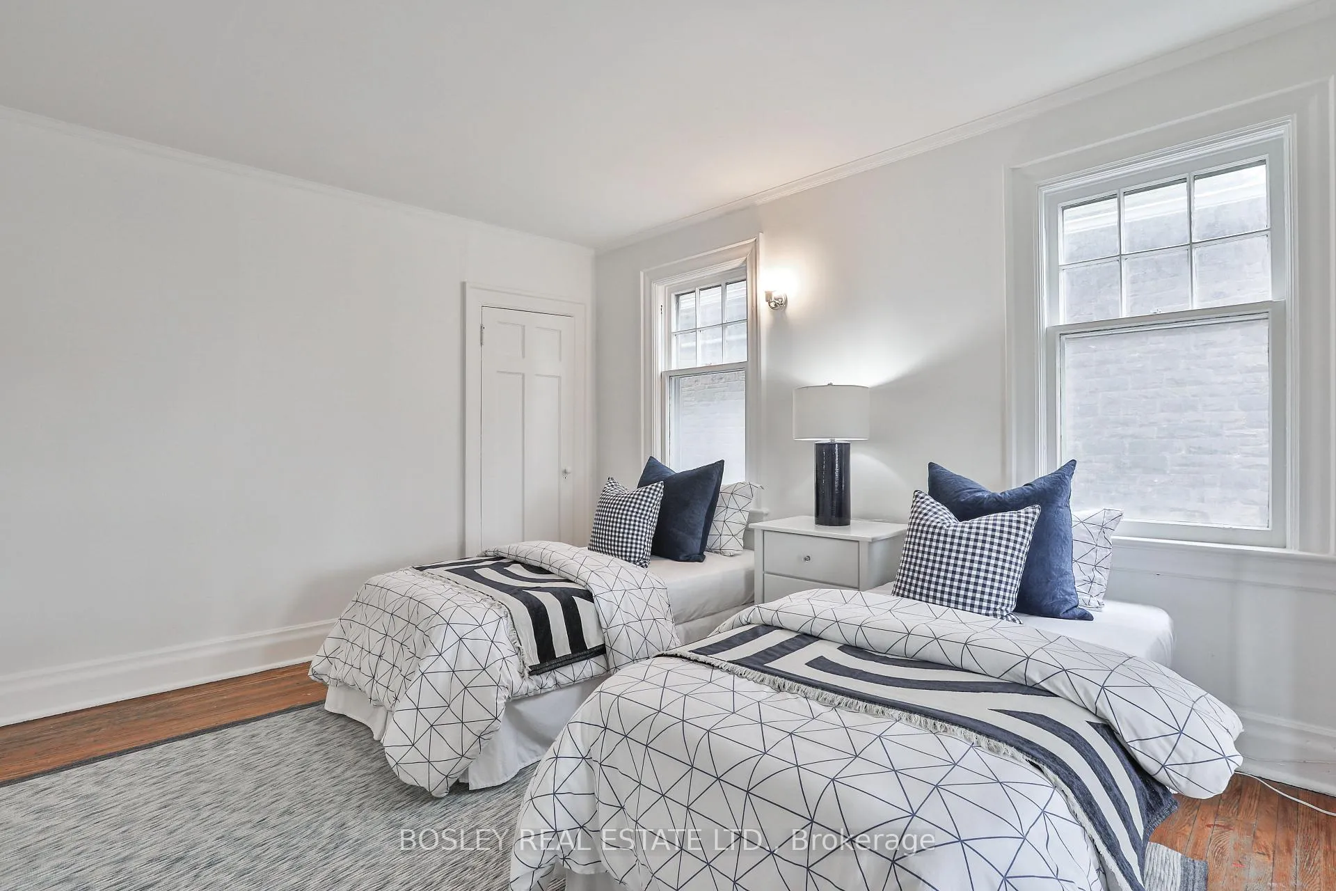 Photo 24 of 88 Indian Grove, Toronto, High Park-Swansea — HOMEH
