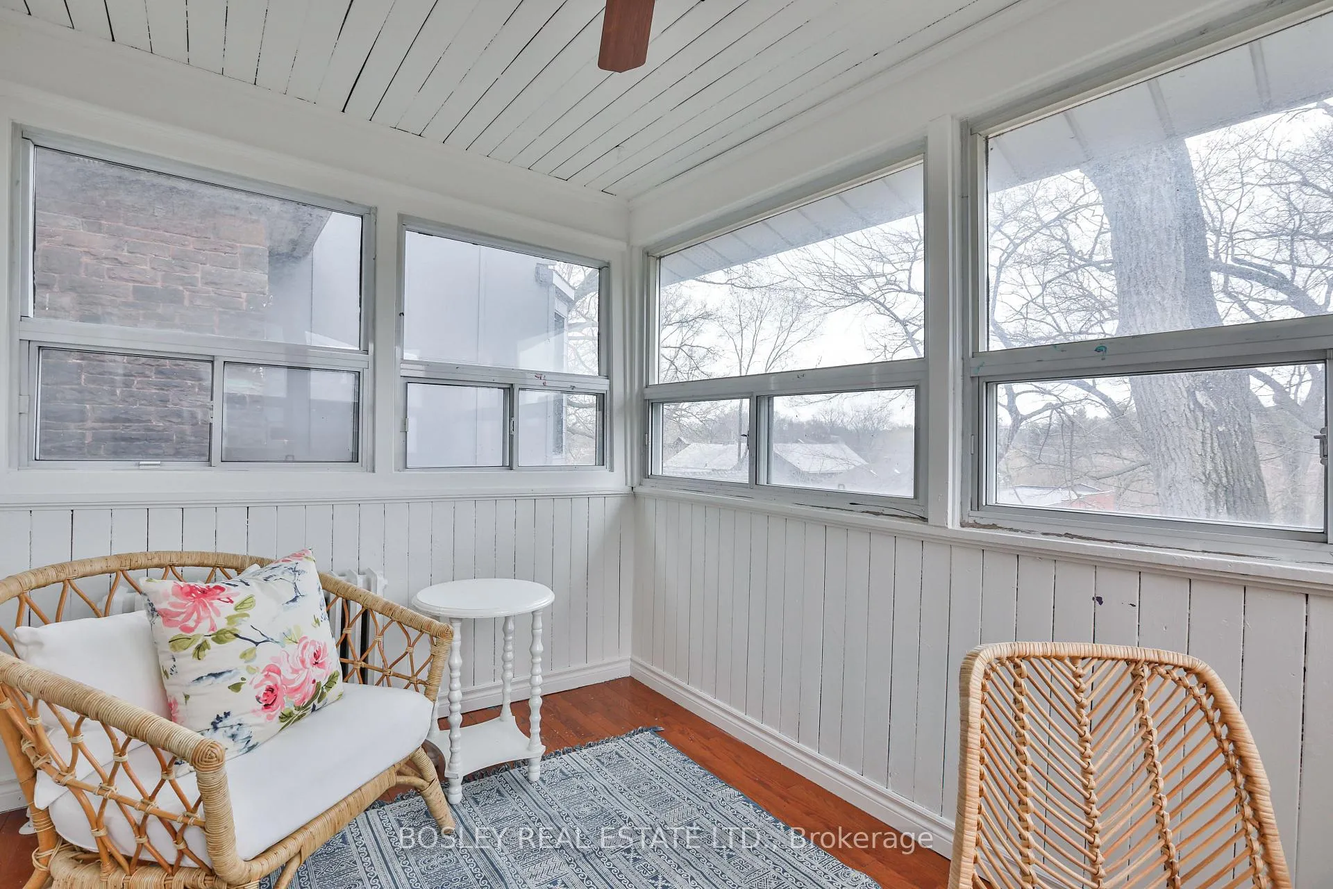 Photo 26 of 88 Indian Grove, Toronto, High Park-Swansea — HOMEH