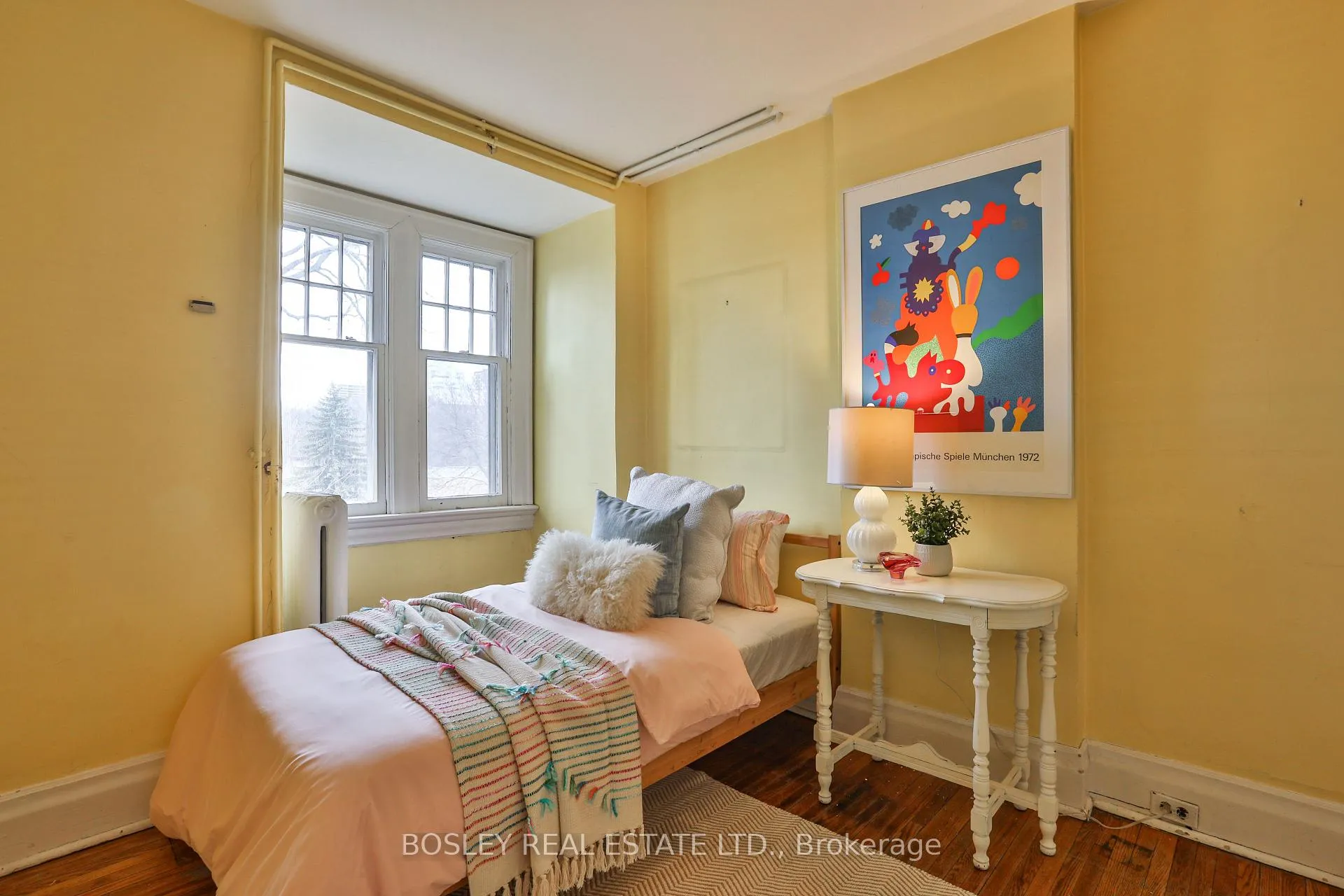 Photo 27 of 88 Indian Grove, Toronto, High Park-Swansea — HOMEH