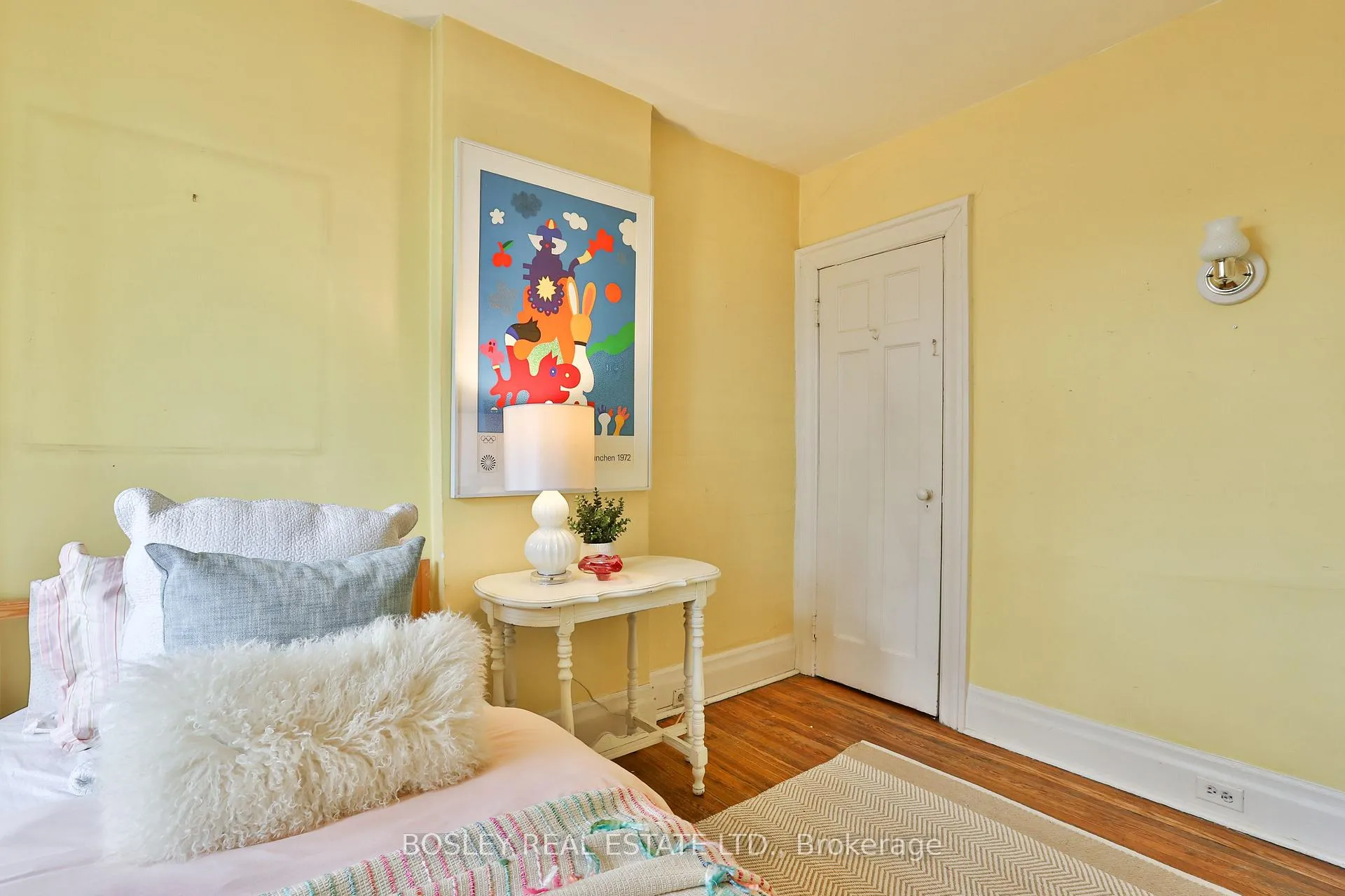 Photo 28 of 88 Indian Grove, Toronto, High Park-Swansea — HOMEH
