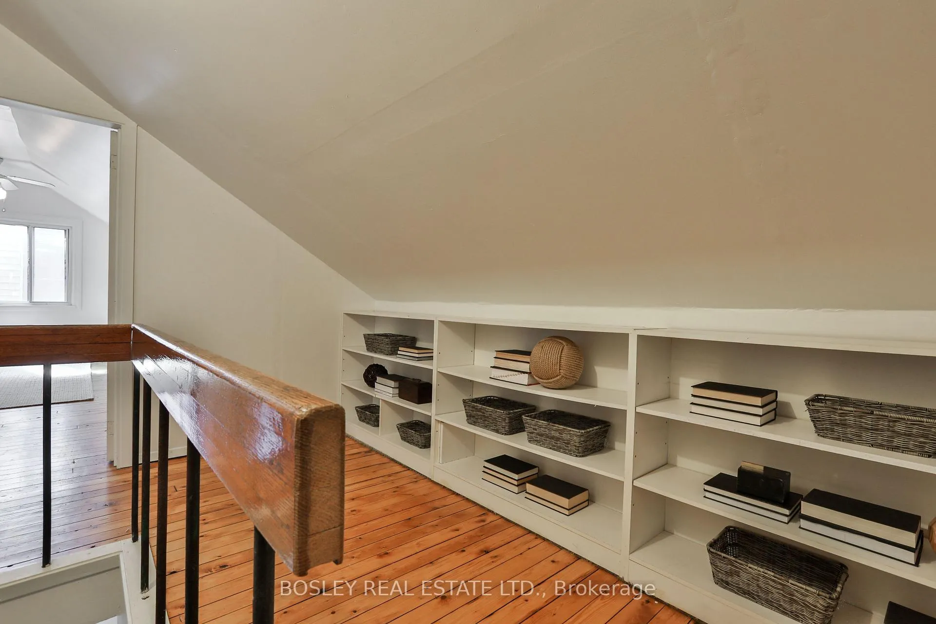 Photo 30 of 88 Indian Grove, Toronto, High Park-Swansea — HOMEH
