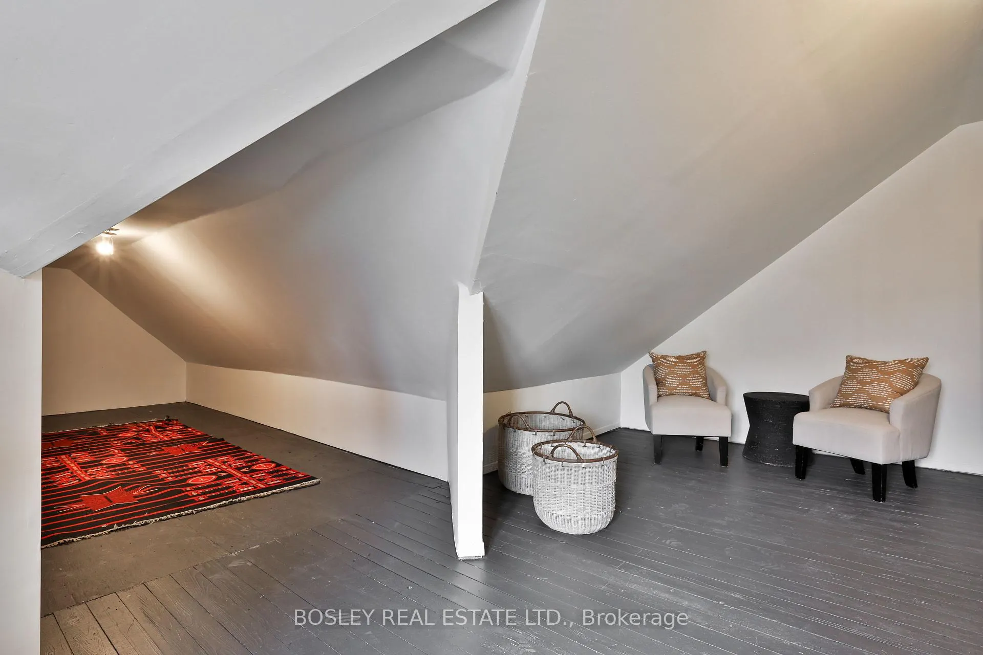 Photo 34 of 88 Indian Grove, Toronto, High Park-Swansea — HOMEH
