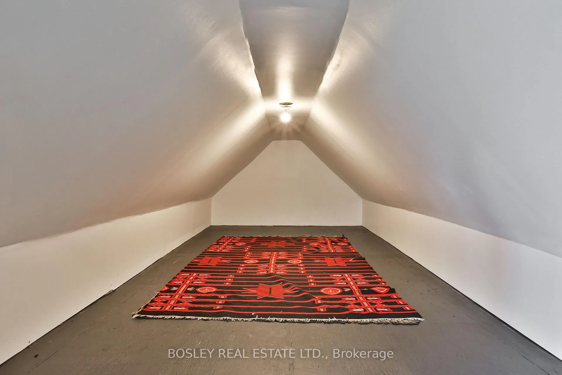 Photo 35 of 88 Indian Grove, Toronto, High Park-Swansea — HOMEH