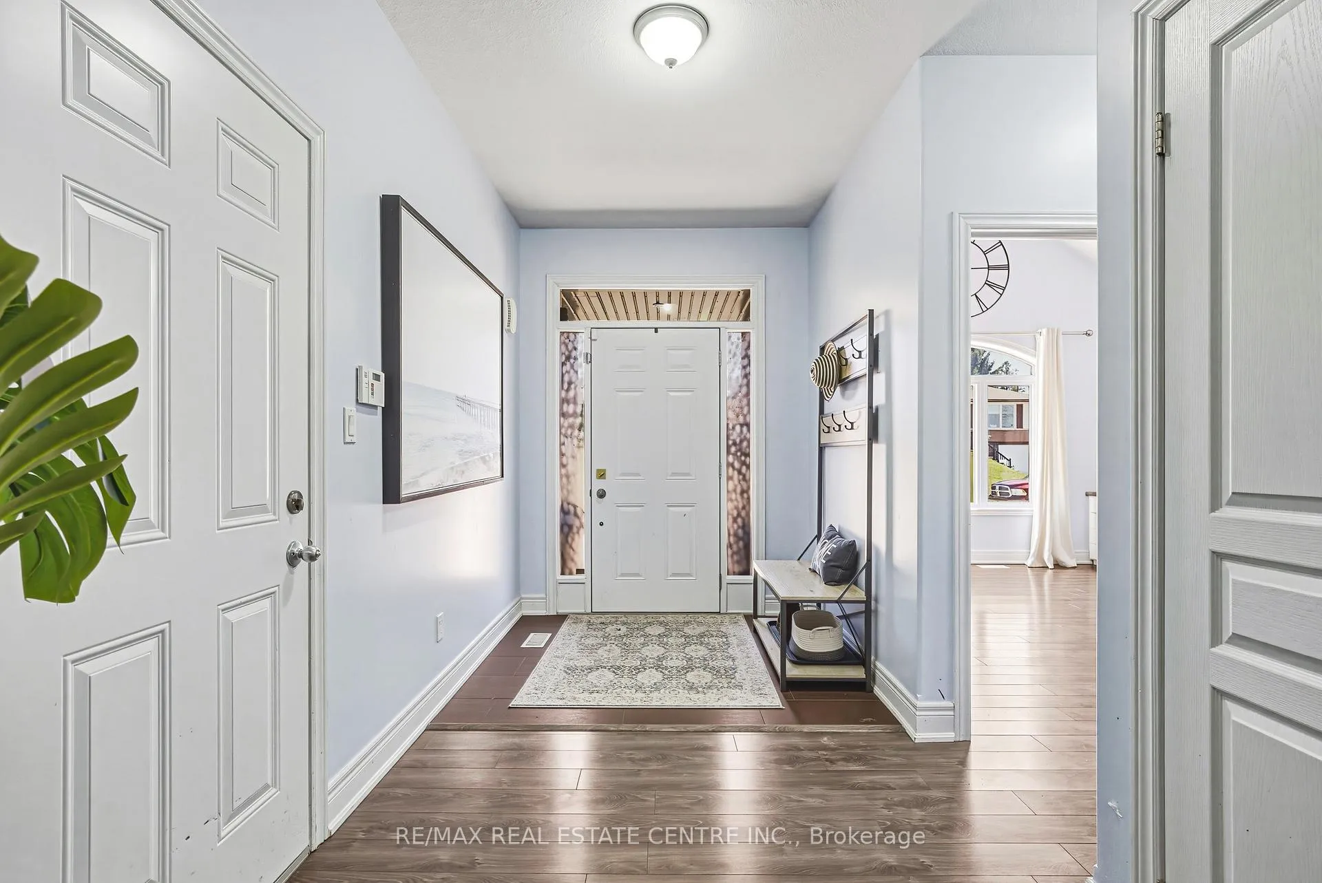 Photo 3 of 219 Walker Street, Cambridge, Hespeler Village — HOMEH