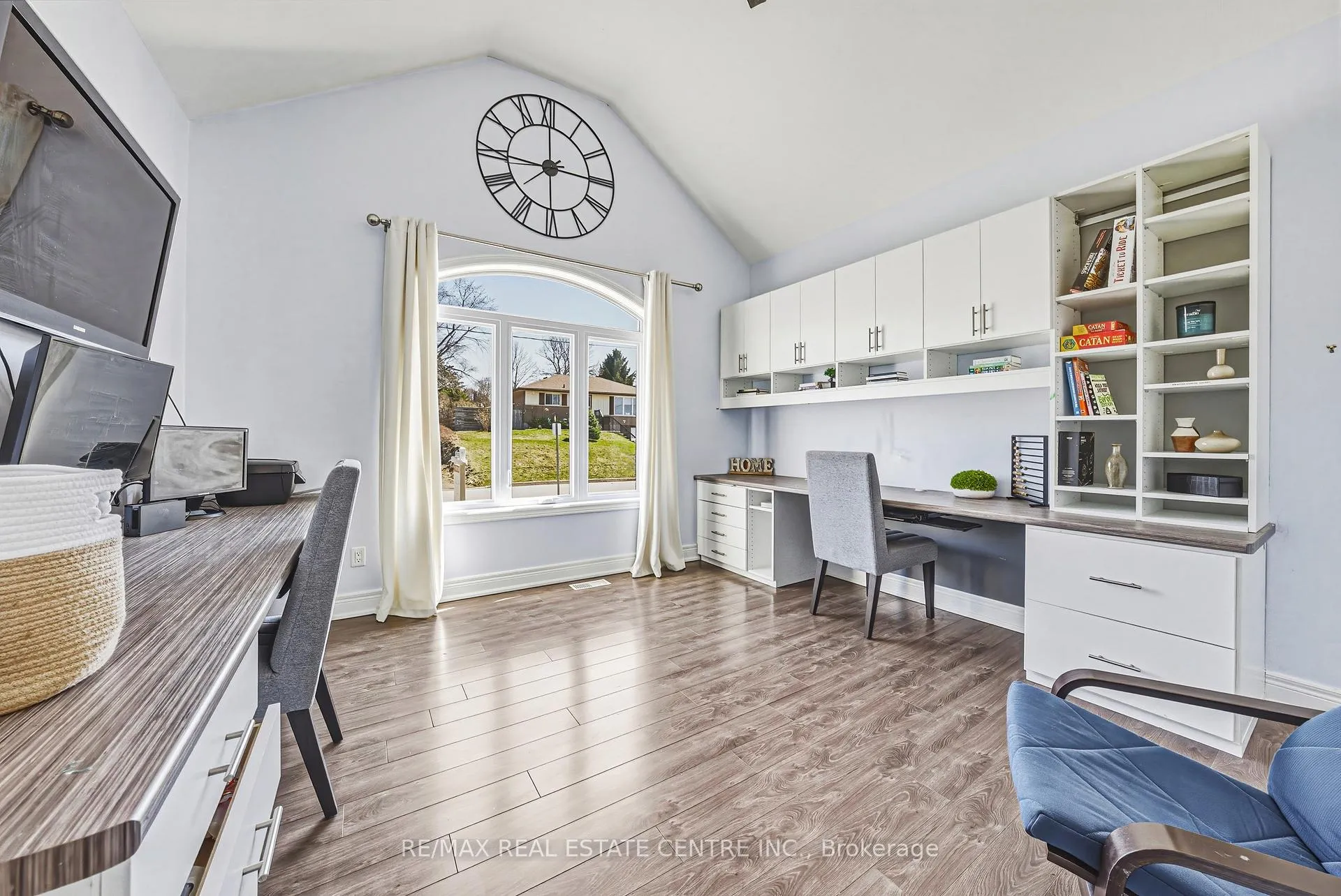 Photo 13 of 219 Walker Street, Cambridge, Hespeler Village — HOMEH