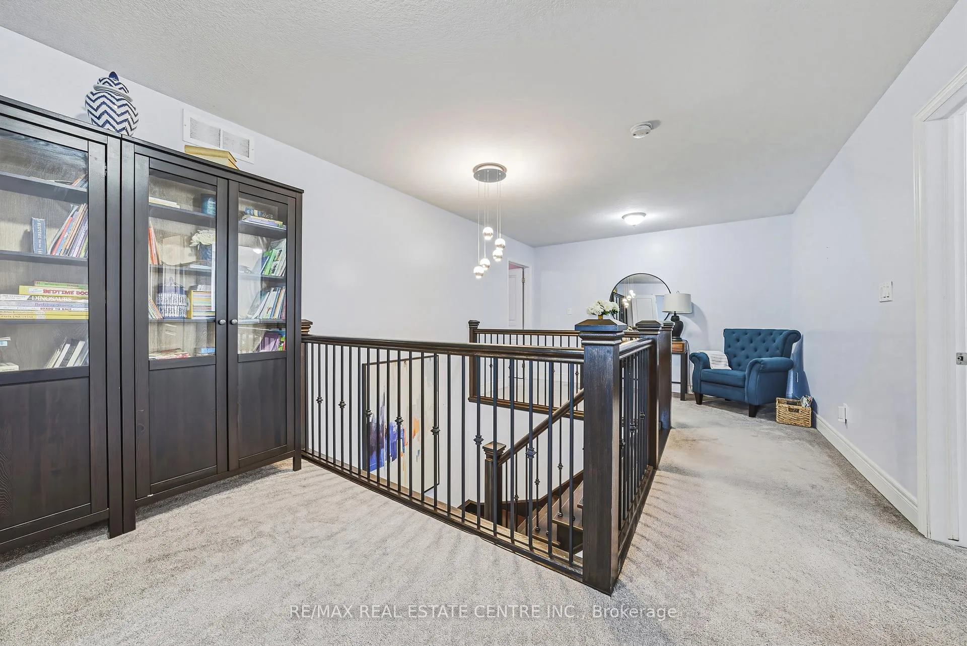 Photo 21 of 219 Walker Street, Cambridge, Hespeler Village — HOMEH
