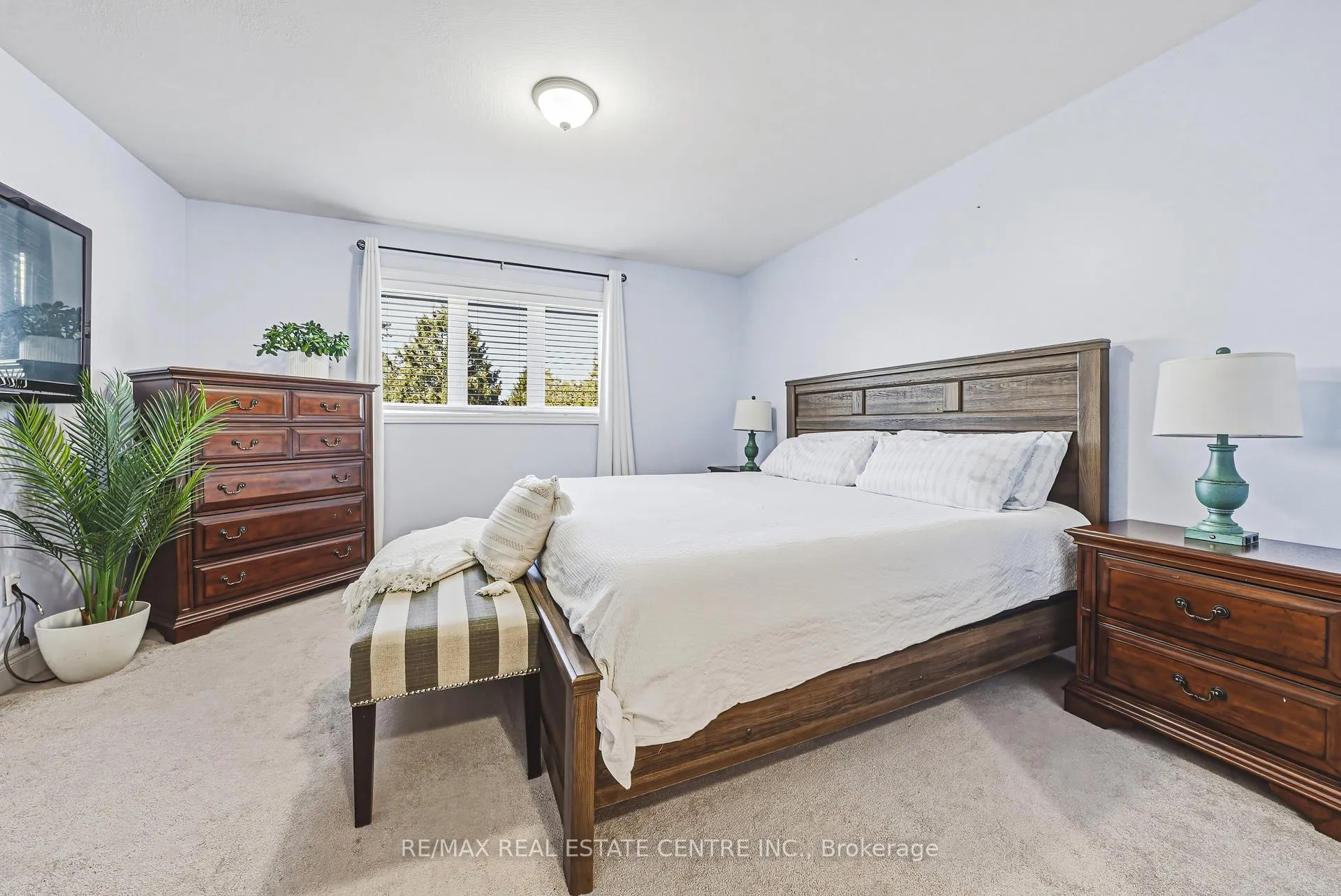 Photo 22 of 219 Walker Street, Cambridge, Hespeler Village — HOMEH