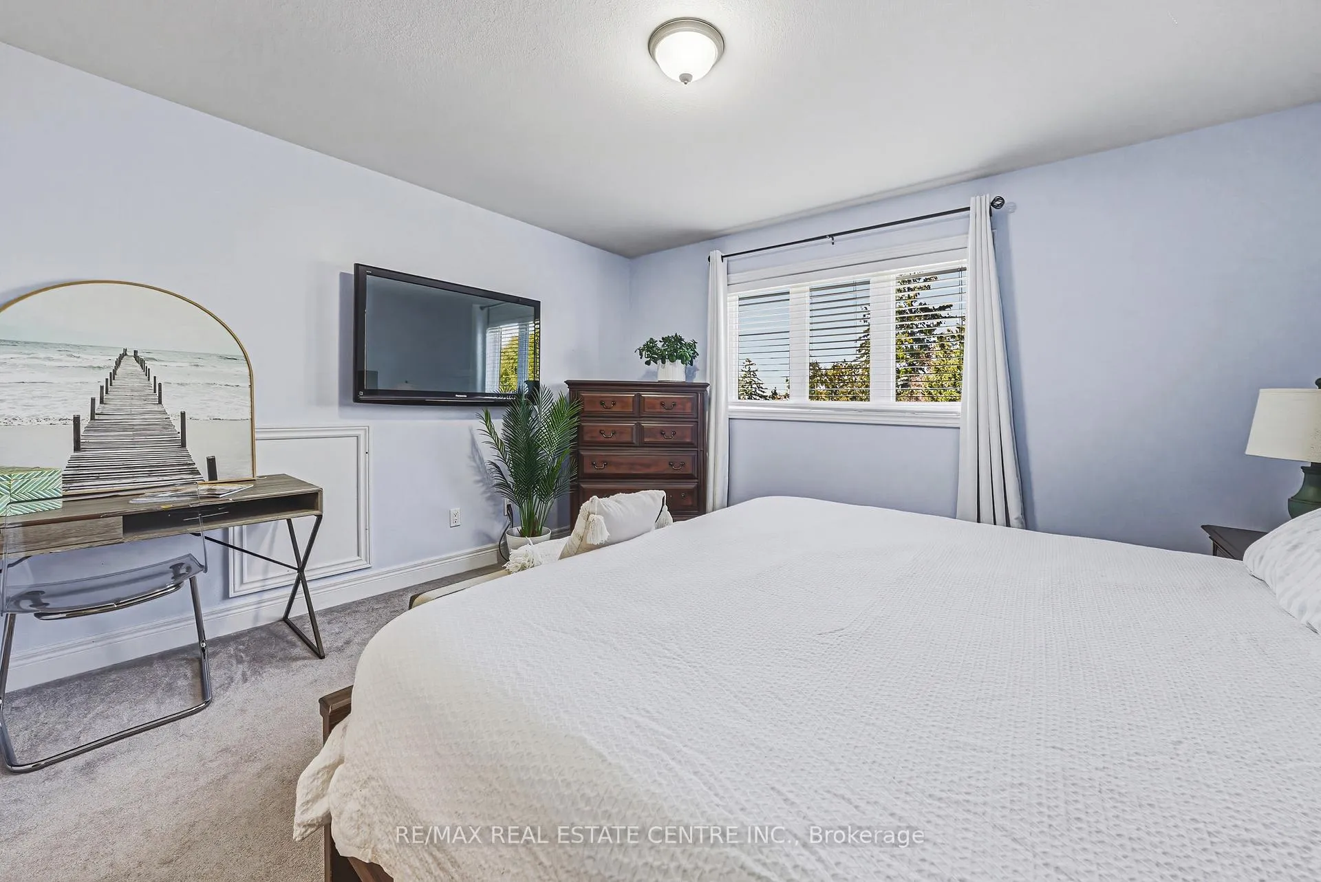Photo 23 of 219 Walker Street, Cambridge, Hespeler Village — HOMEH