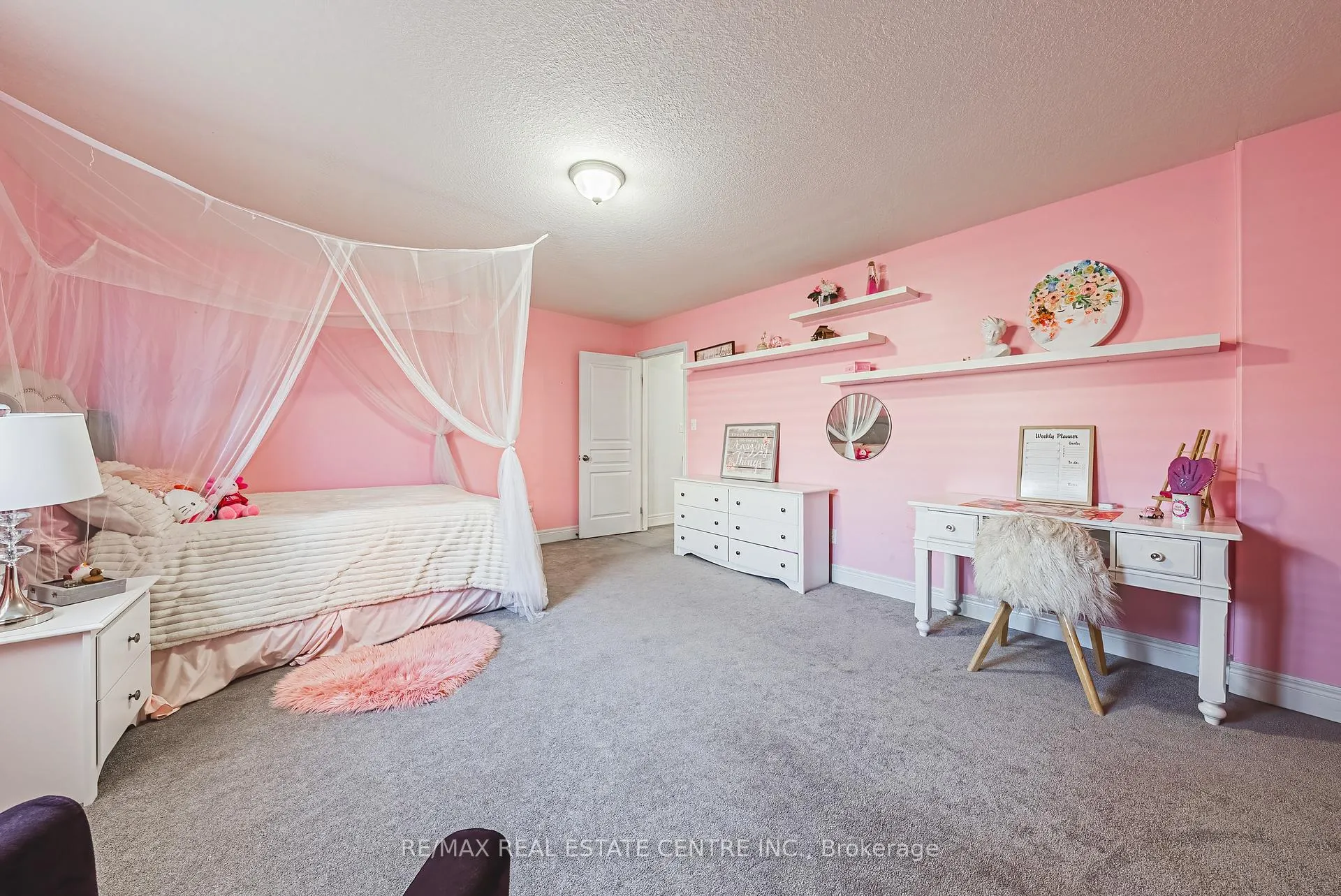 Photo 25 of 219 Walker Street, Cambridge, Hespeler Village — HOMEH