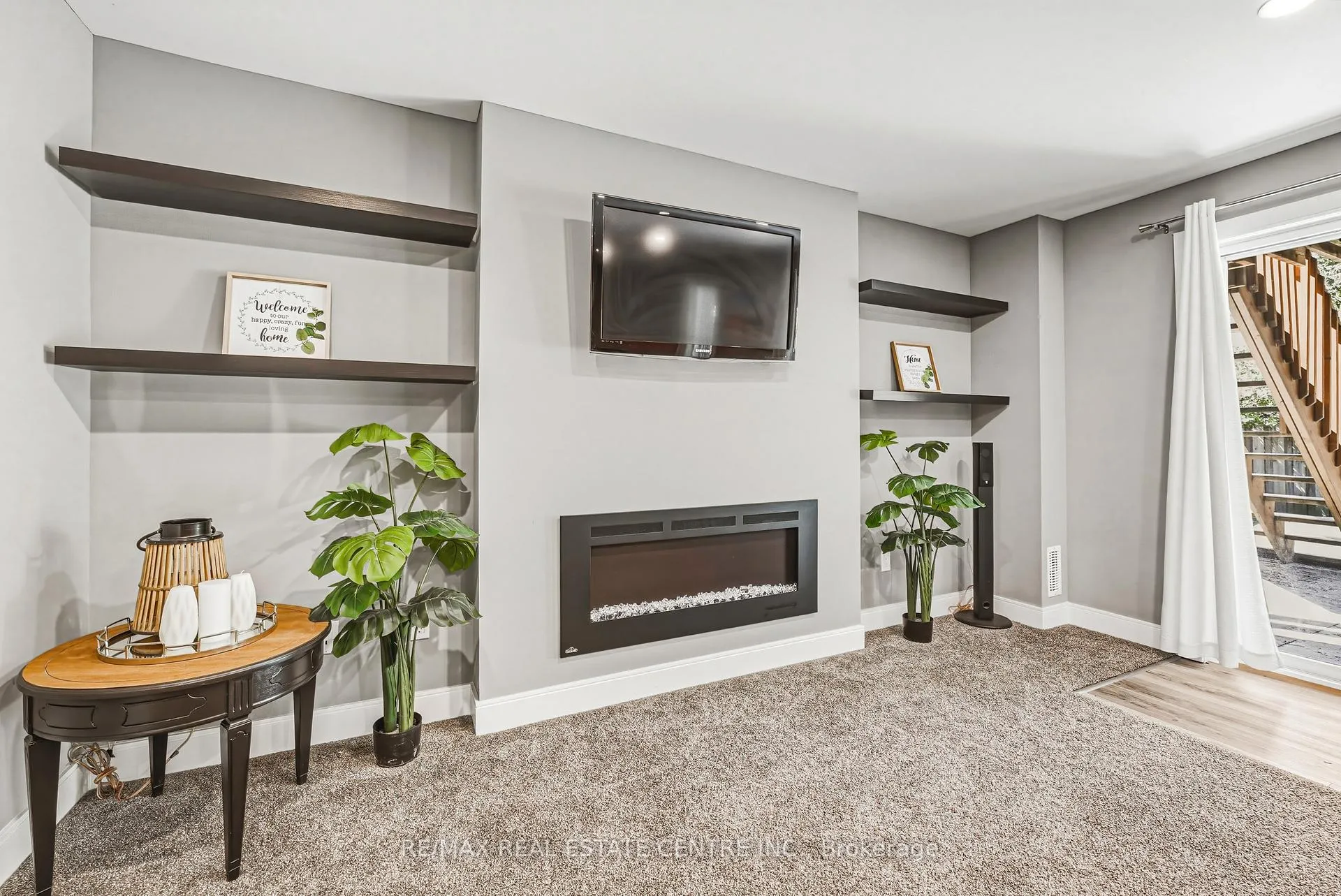 Photo 34 of 219 Walker Street, Cambridge, Hespeler Village — HOMEH
