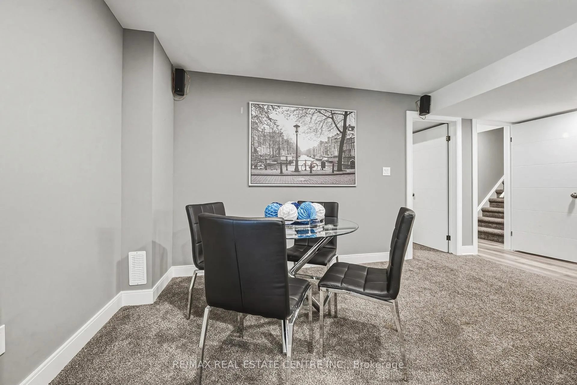 Photo 35 of 219 Walker Street, Cambridge, Hespeler Village — HOMEH