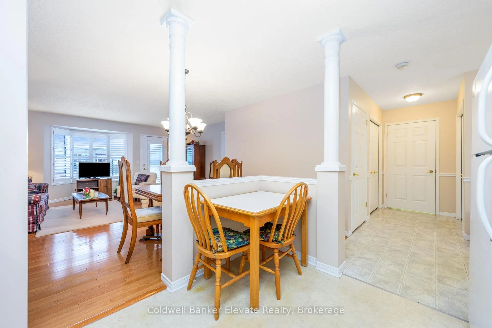 Photo 17 of Unit 10, 2705 Kingsway Drive, Kitchener — HOMEH
